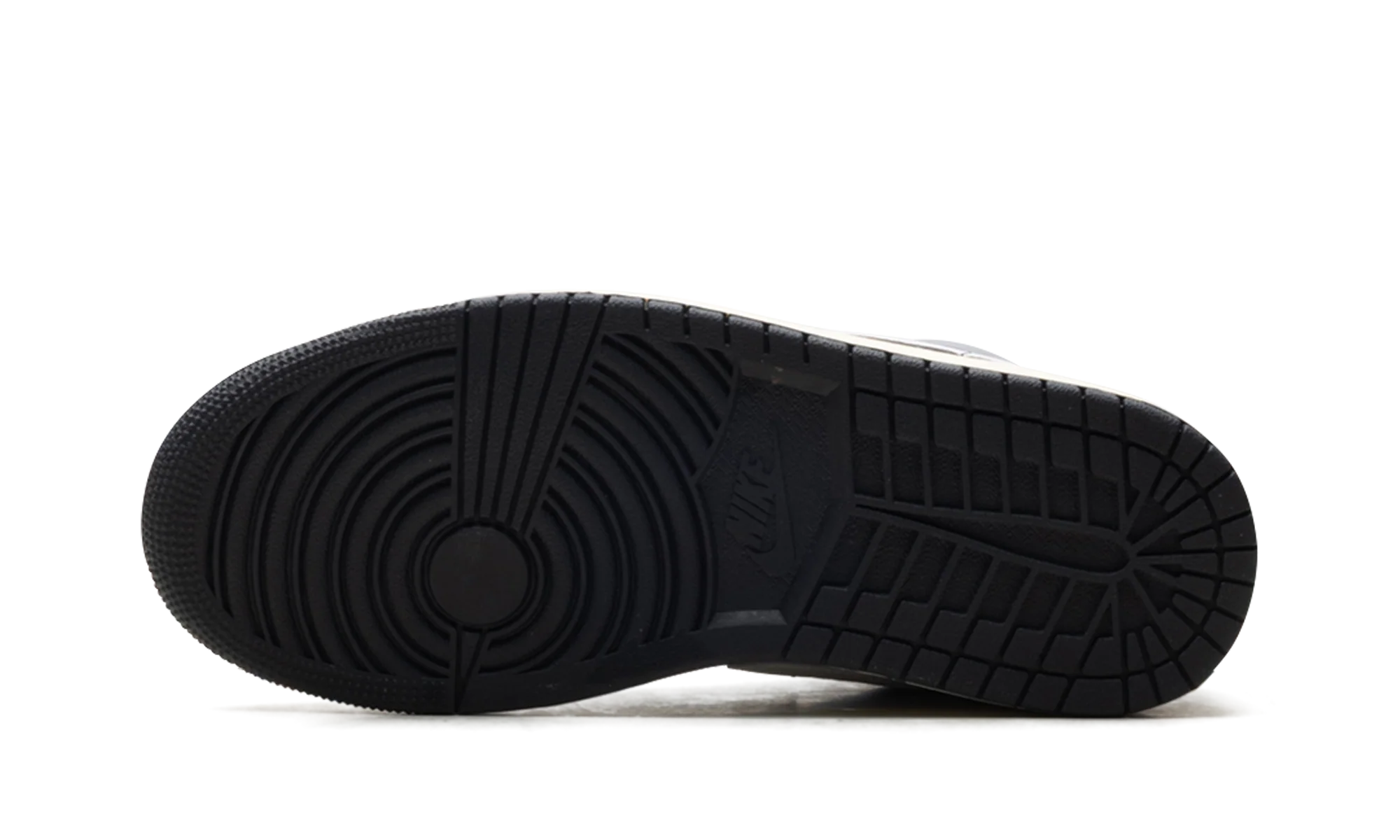 Air Jordan 1 Low SE "Light Smoke Grey" HQ2010 012