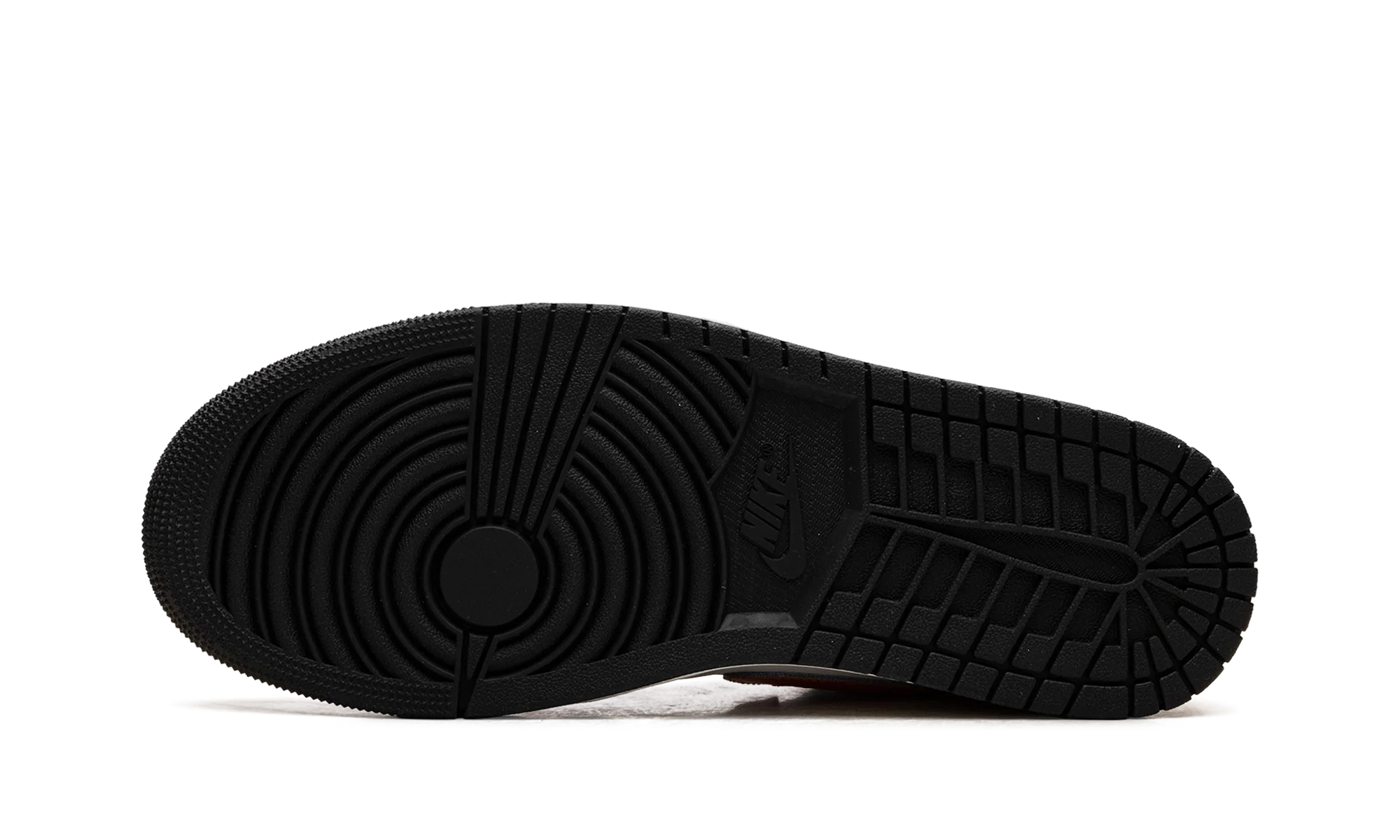 Air Jordan 1 Low "Shattered Backboard Alternate" 553558 081