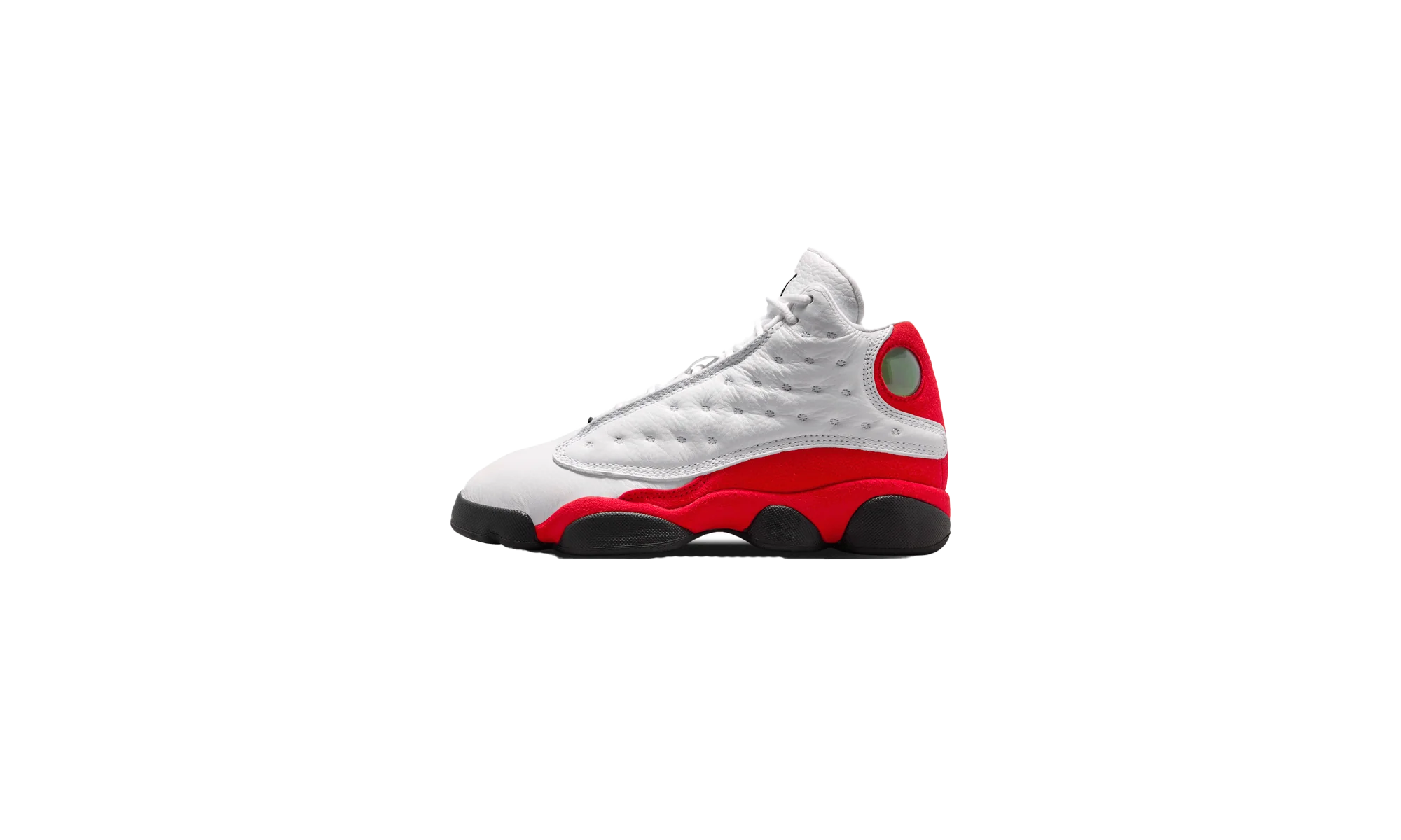 Air Jordan 13 TD "Chicago (2026)" DJ3004 102