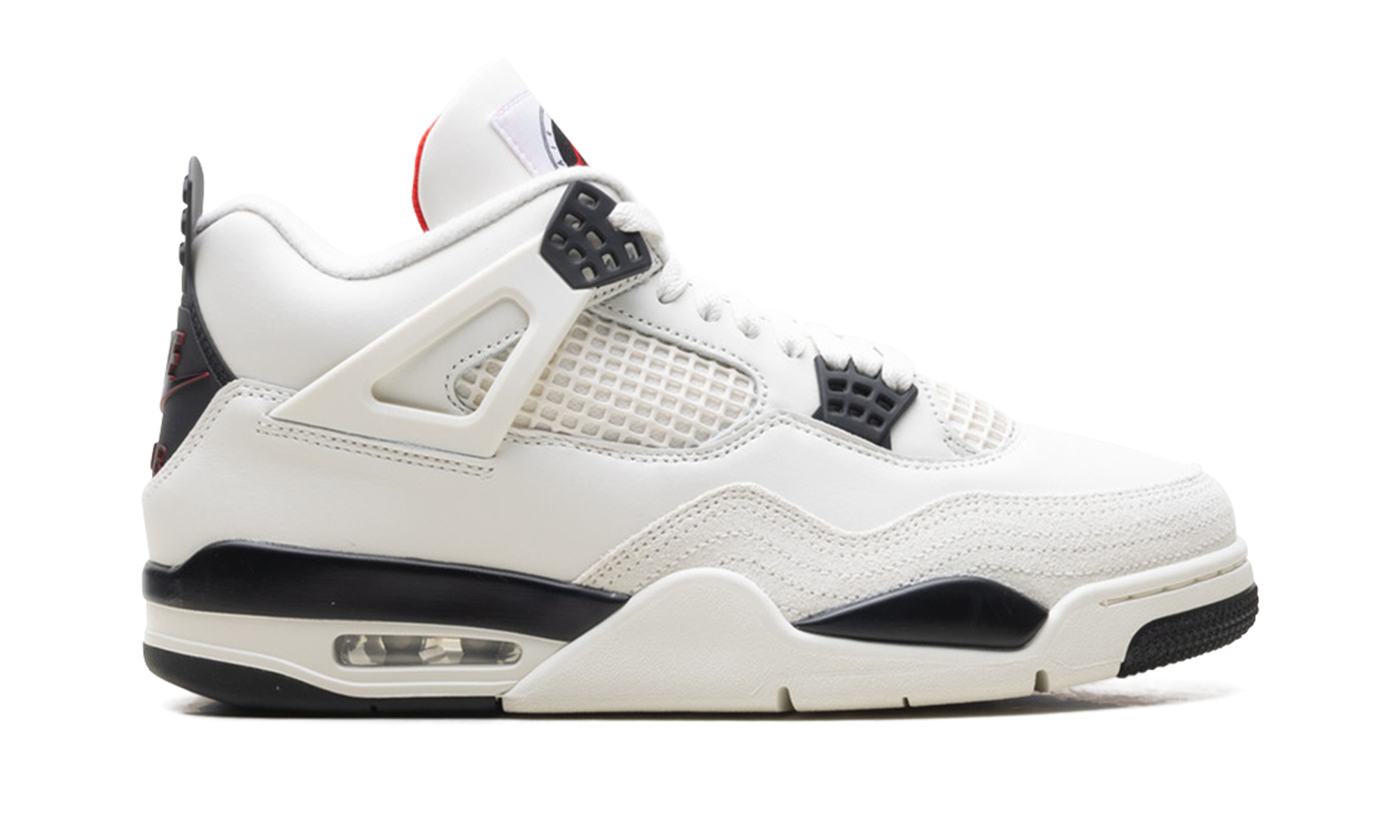 Air Jordan 4 "Flight Club" IM4002 100