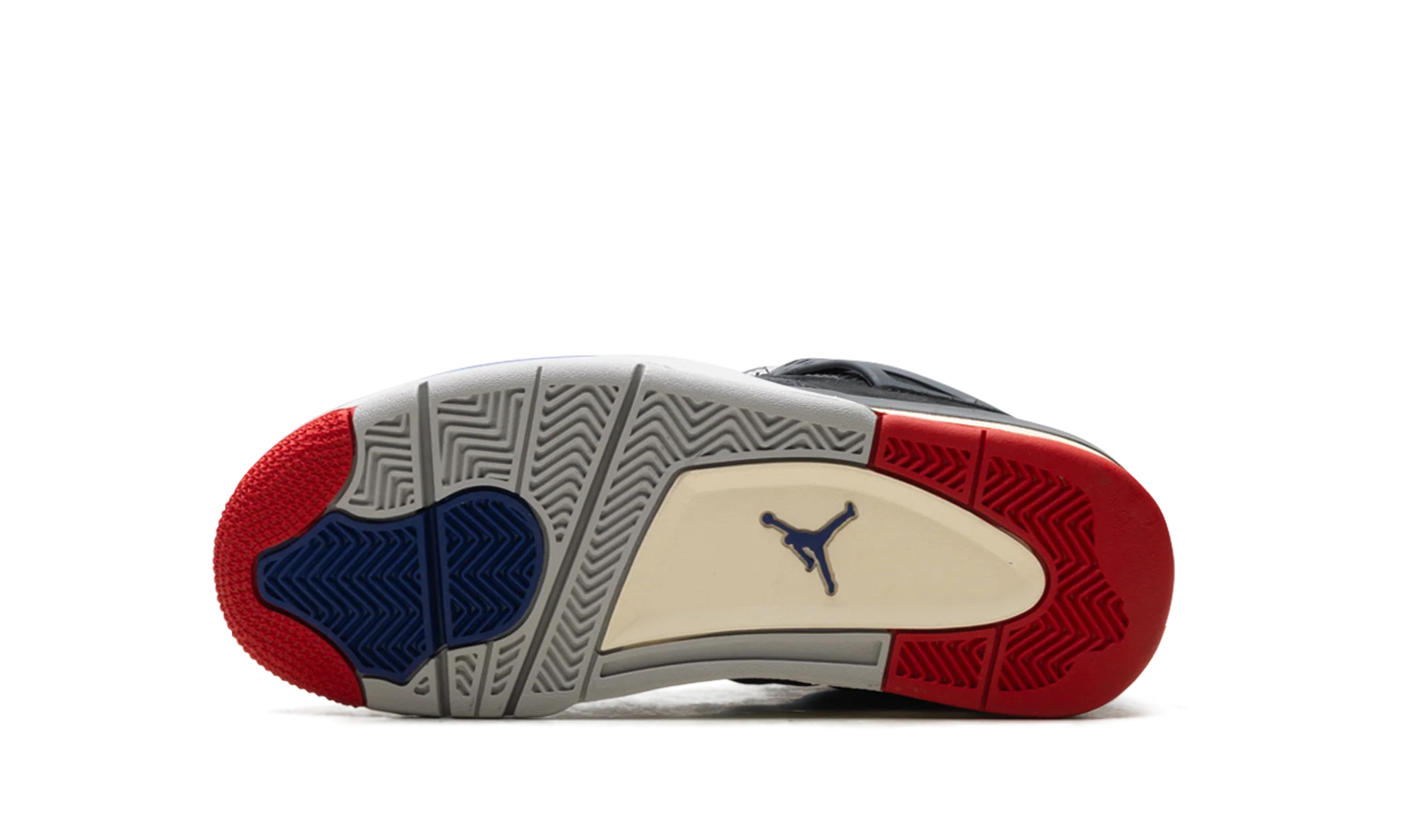 Air Jordan 4 GS "Rare Air" IB4171 003