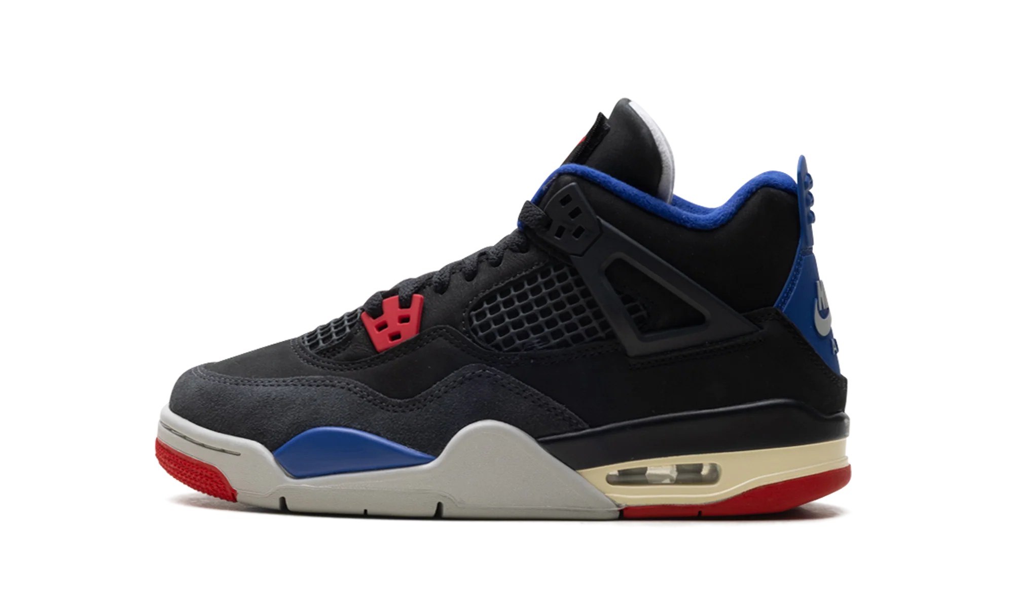 Air Jordan 4 GS "Rare Air" IB4171 003