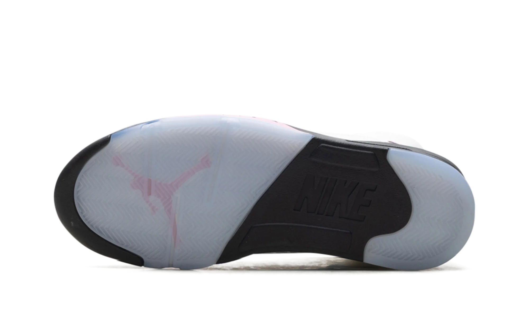 Air Jordan 5 OG "Medium Soft Pink" HQ7978 102