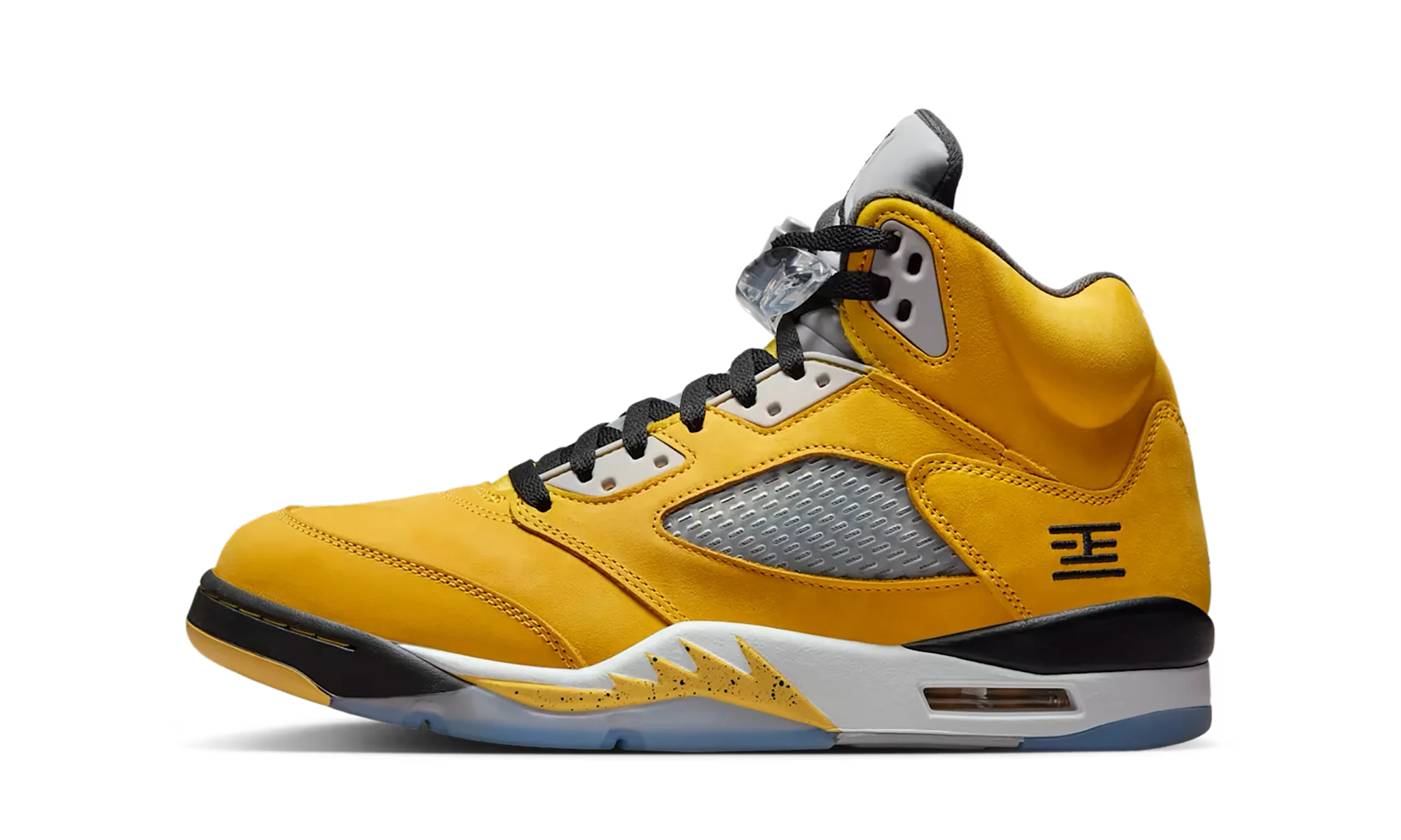 Air Jordan 5 "Tokyo (2025)" IO3372 700