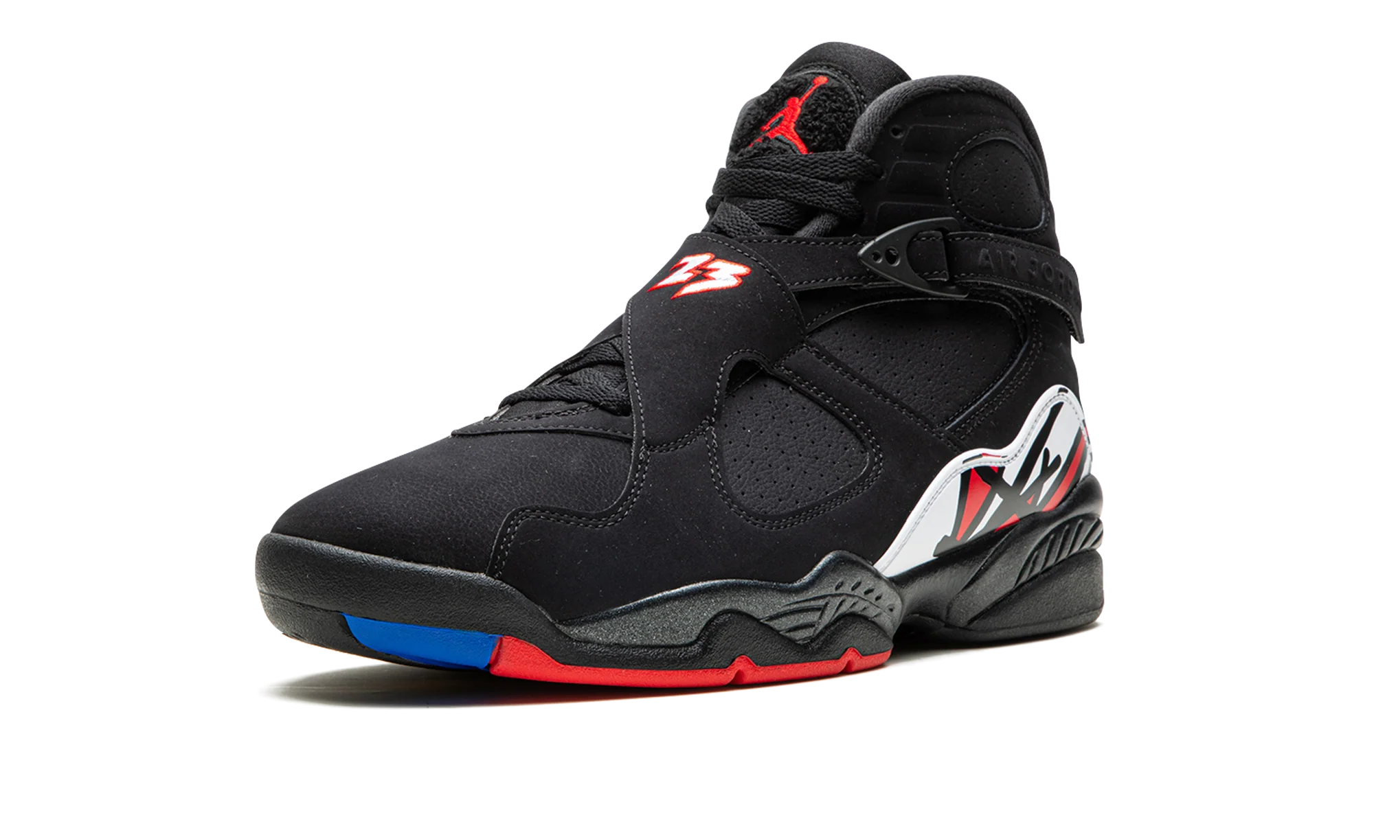Air Jordan 8 "Playoffs 2023" 305381 062