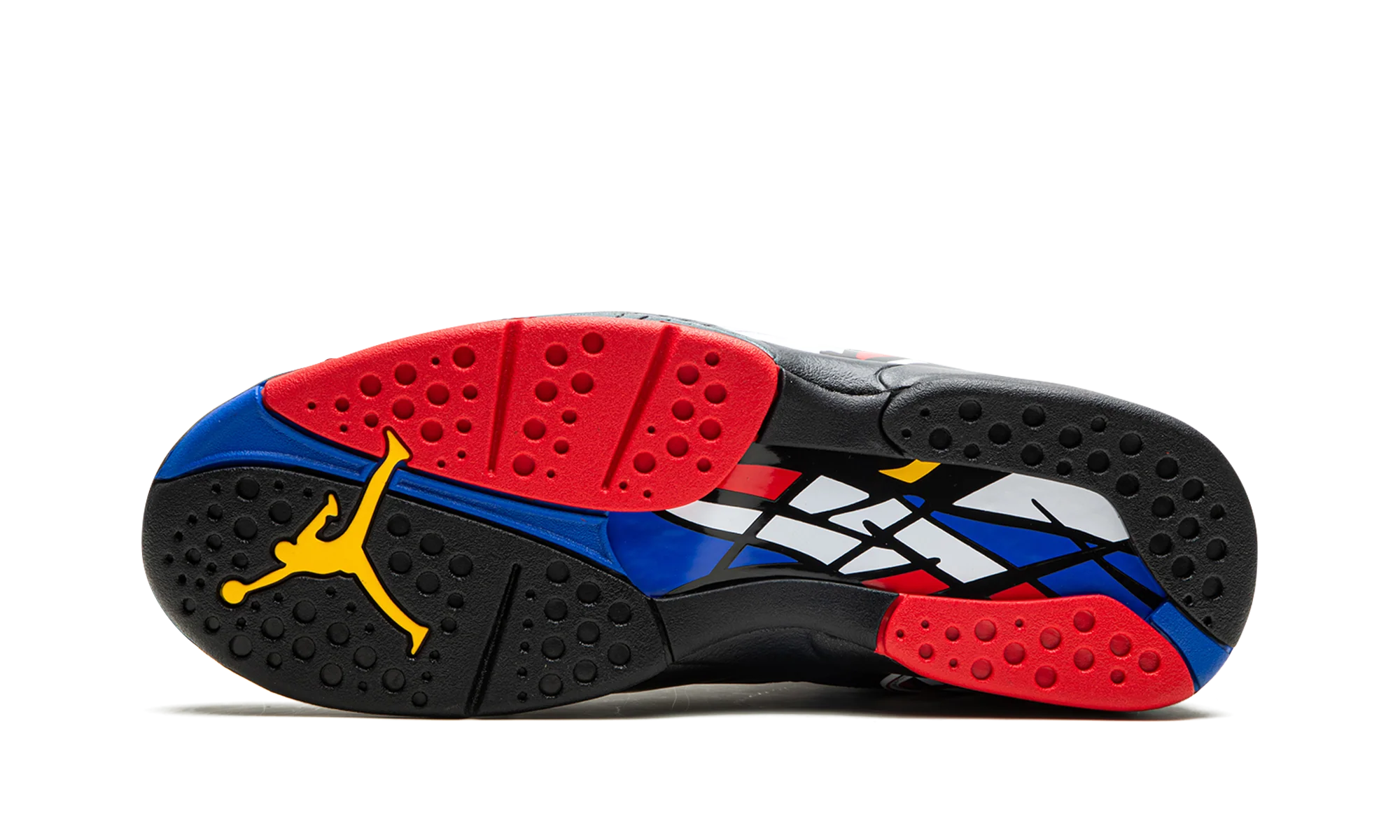 Air Jordan 8 "Playoffs 2023" 305381 062