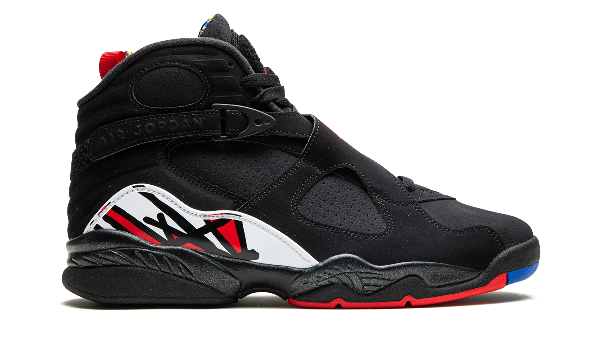 Air Jordan 8 "Playoffs 2023" 305381 062