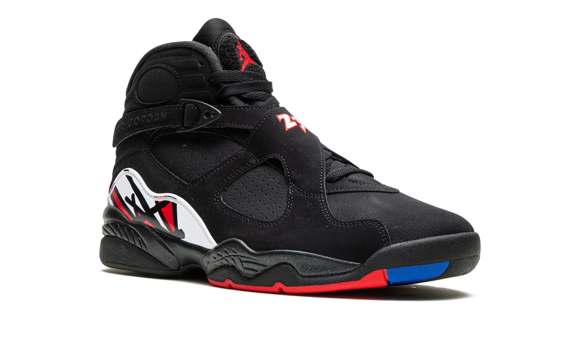 Air Jordan 8 "Playoffs 2023" 305381 062