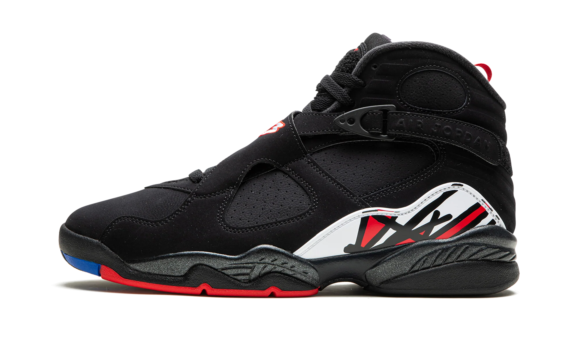 Air Jordan 8 "Playoffs 2023" 305381 062