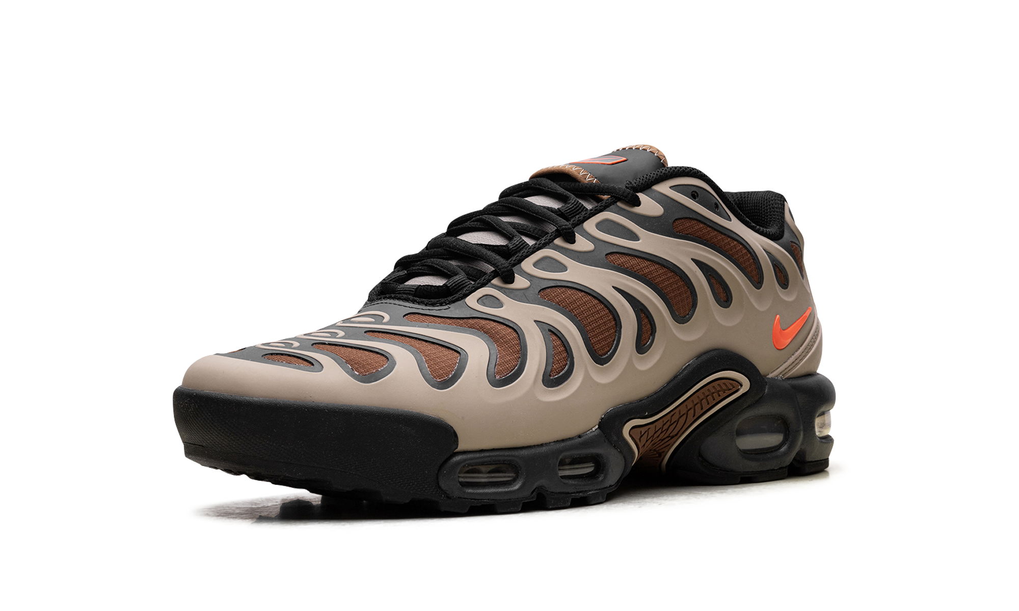 Air Max Plus Drift "Khaki Sanddrift" FZ3041 200