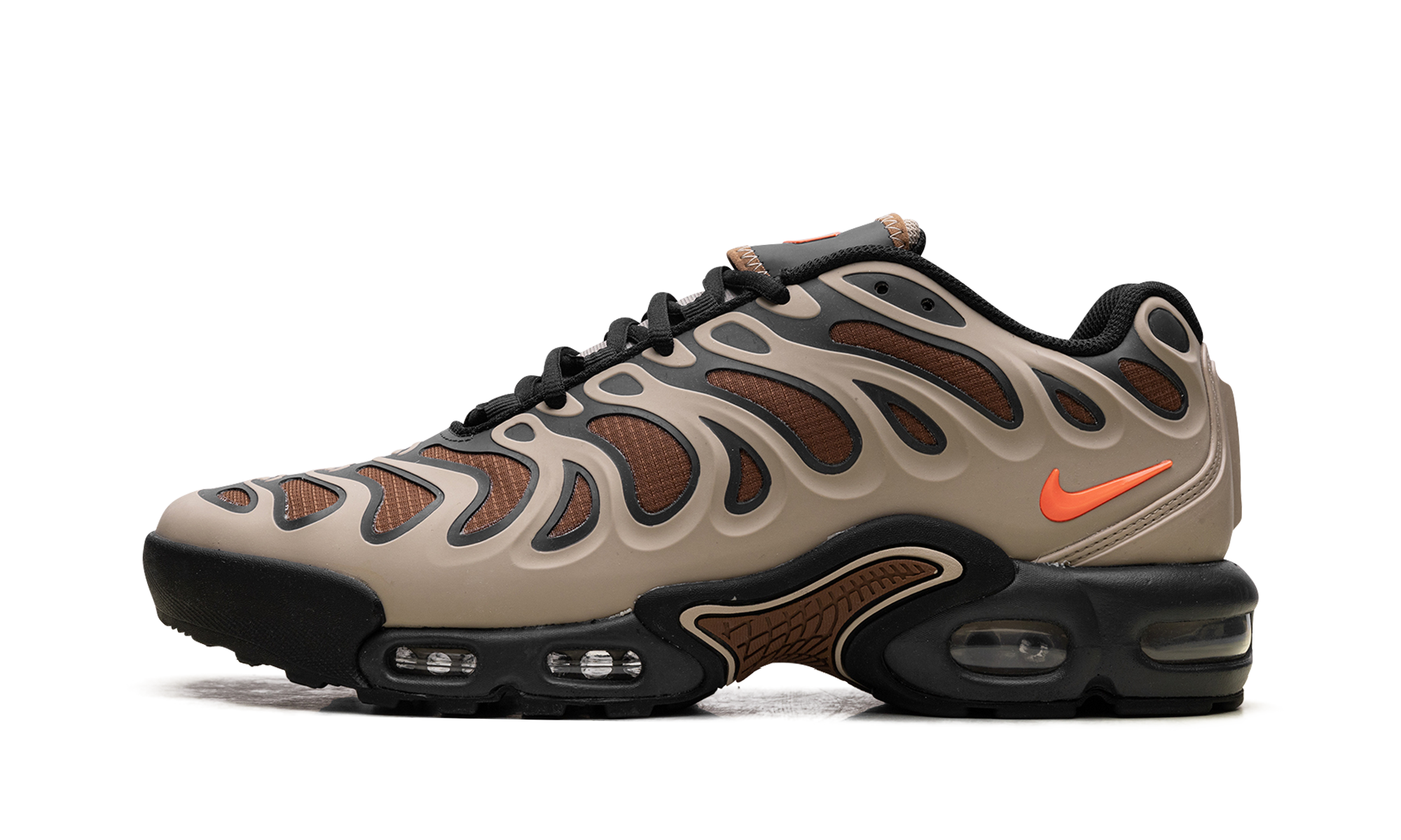 Air Max Plus Drift "Khaki Sanddrift" FZ3041 200