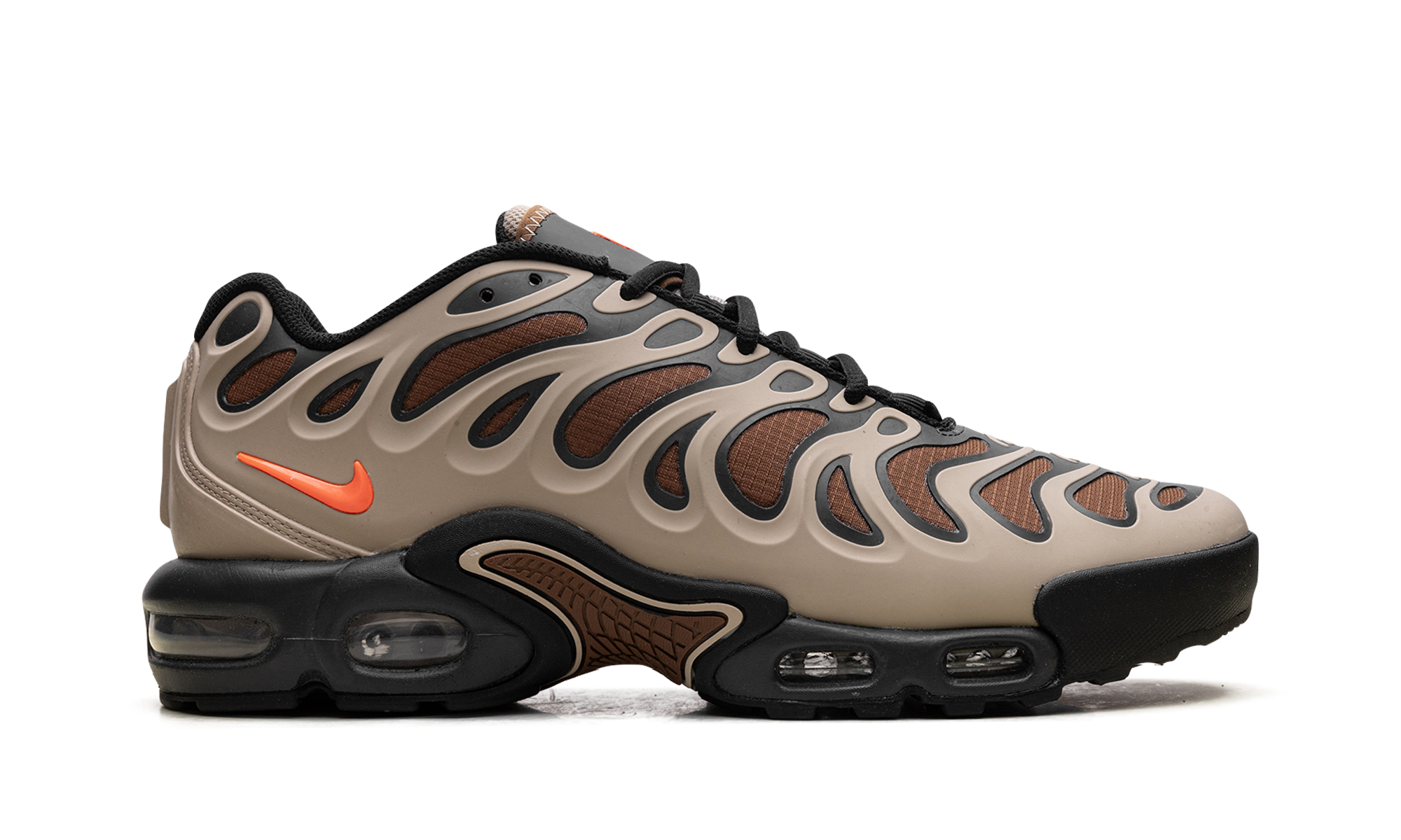 Air Max Plus Drift "Khaki Sanddrift" FZ3041 200