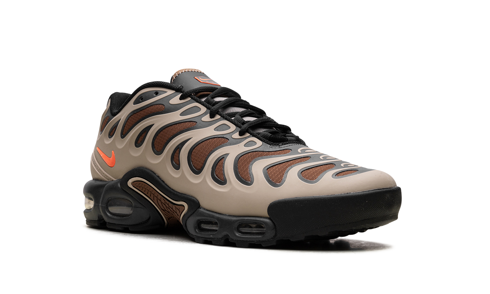 Air Max Plus Drift "Khaki Sanddrift" FZ3041 200
