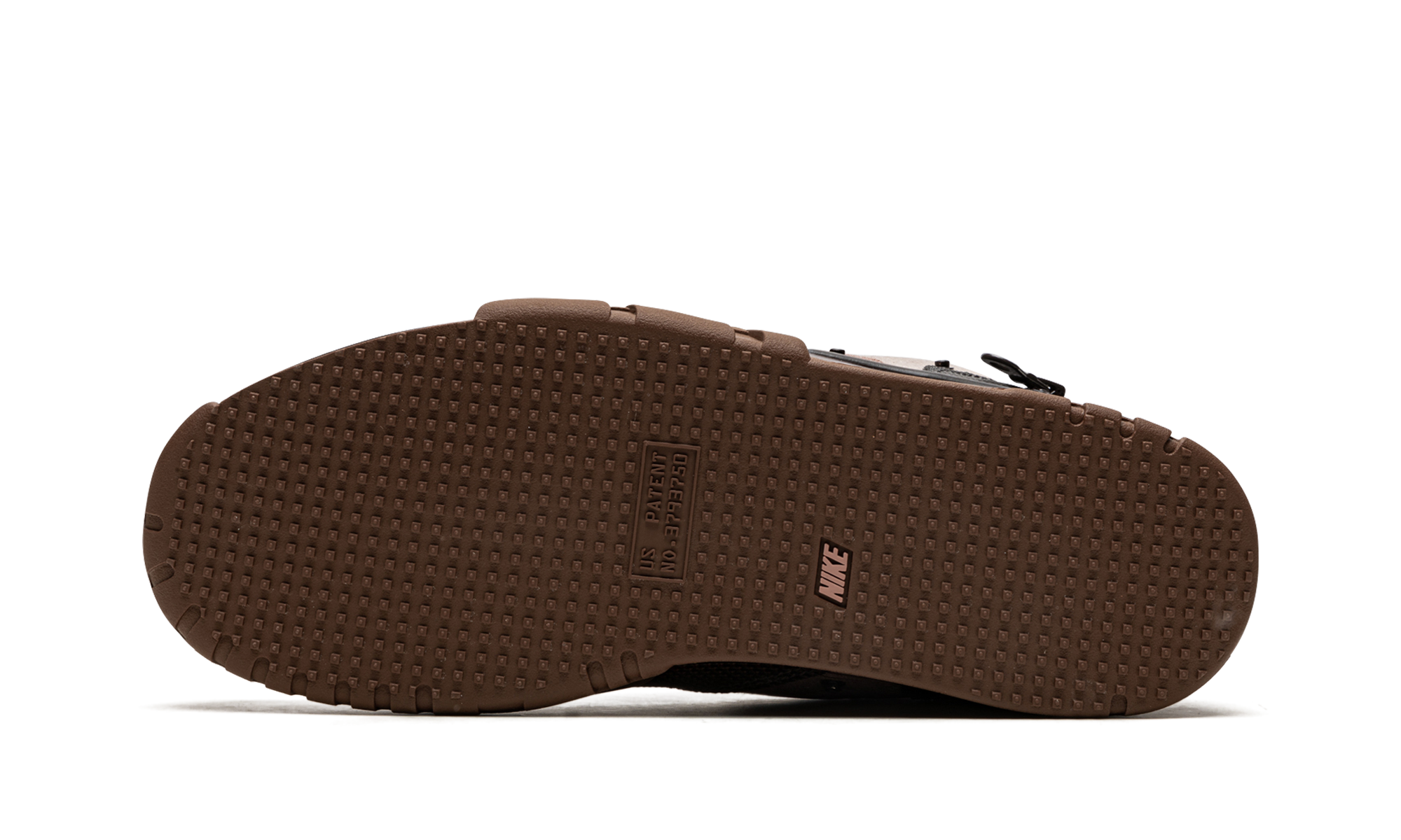 Air Trainer 1 SP "Travis Scott - Coriander" DR7515 200