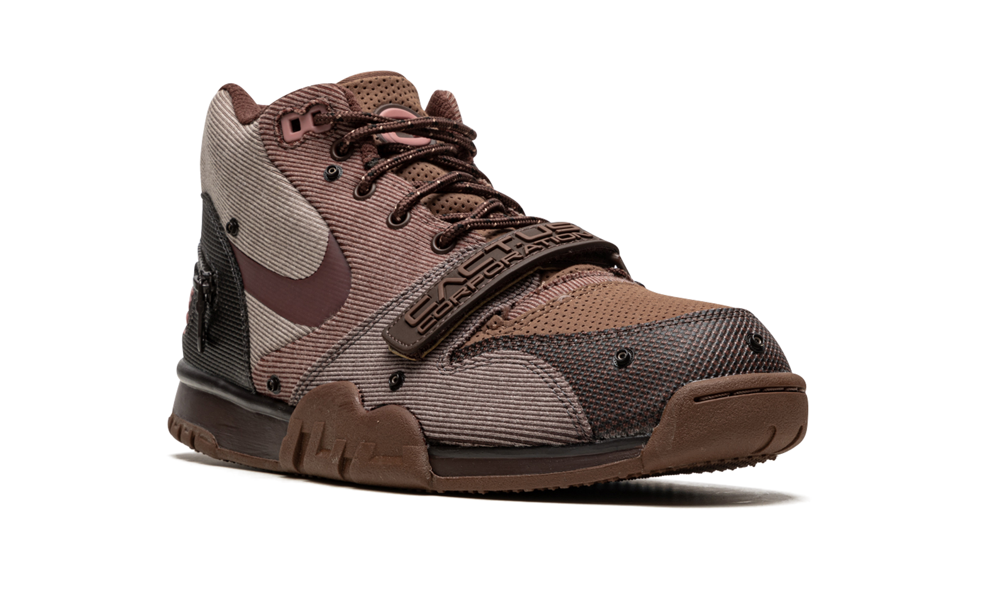 Air Trainer 1 SP "Travis Scott - Coriander" DR7515 200