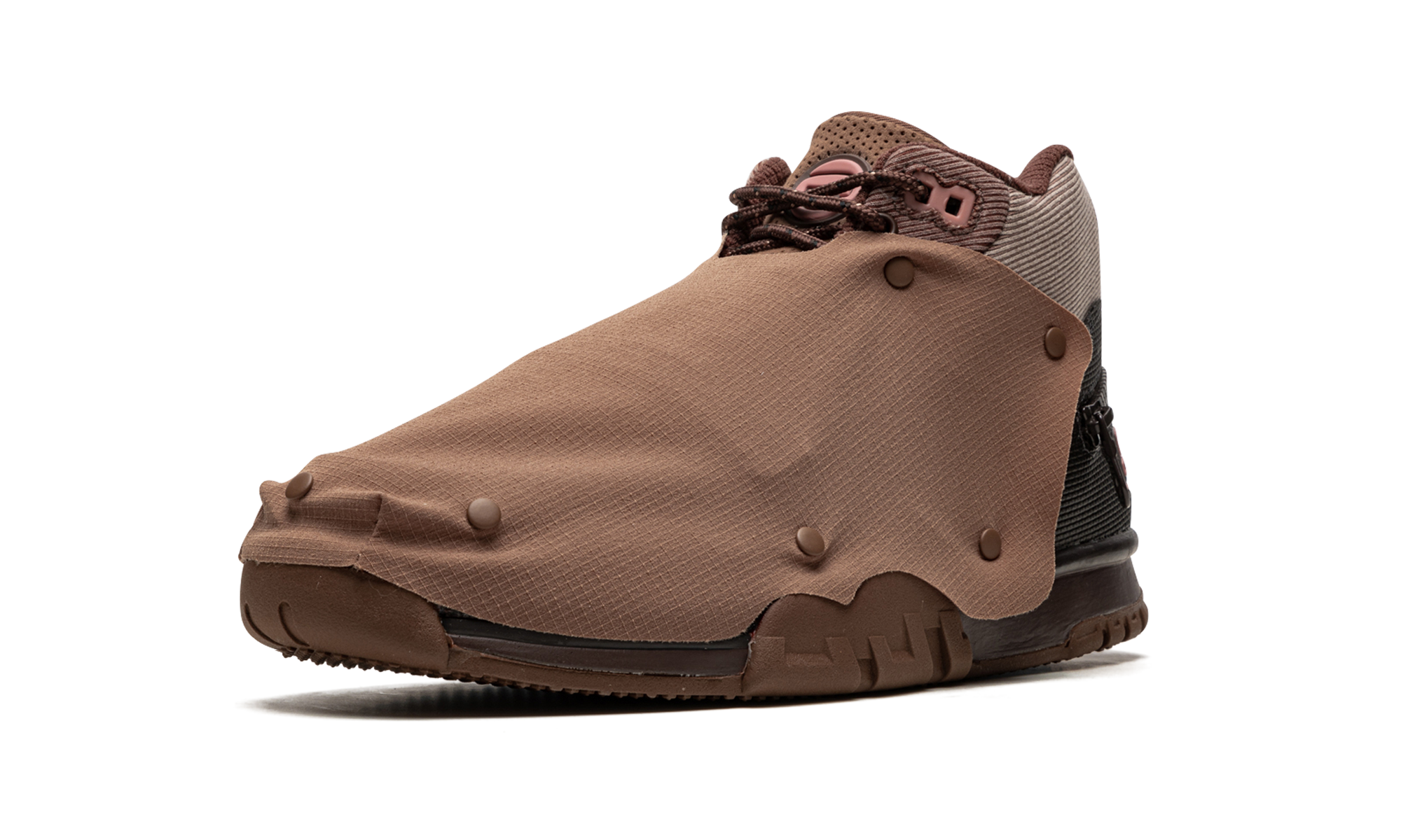 Air Trainer 1 SP "Travis Scott - Coriander" DR7515 200