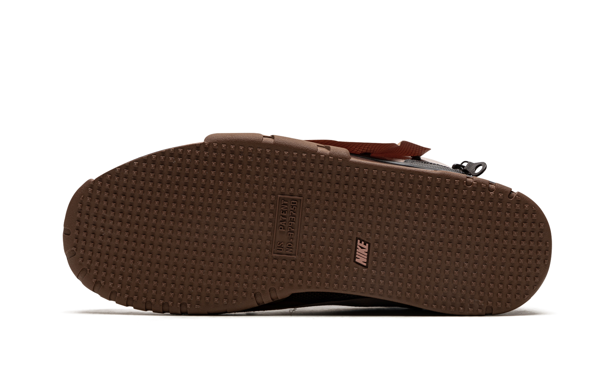 Air Trainer 1 SP "Travis Scott - Coriander" DR7515 200