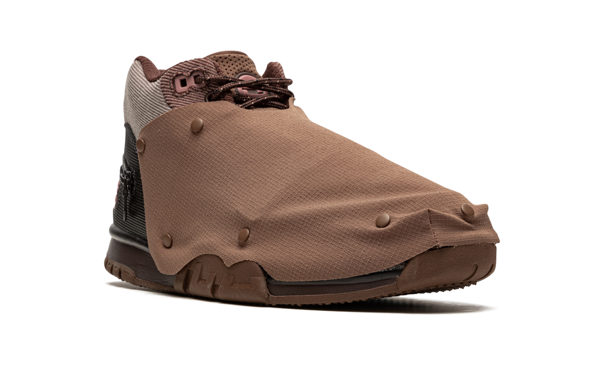 Air Trainer 1 SP "Travis Scott - Coriander" DR7515 200