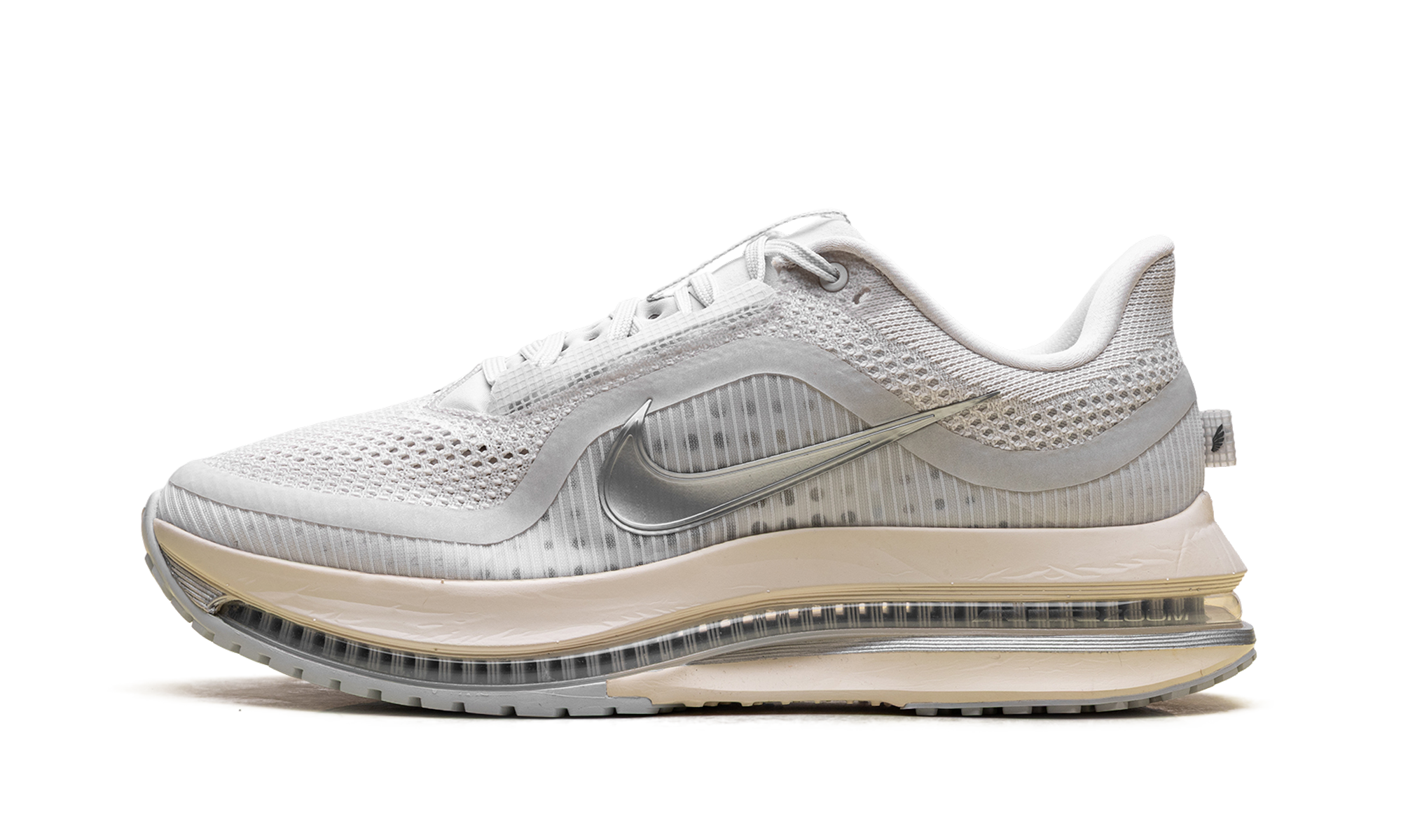 Air Zoom Pegasus Premium "Running is Mental" IQ0307 094