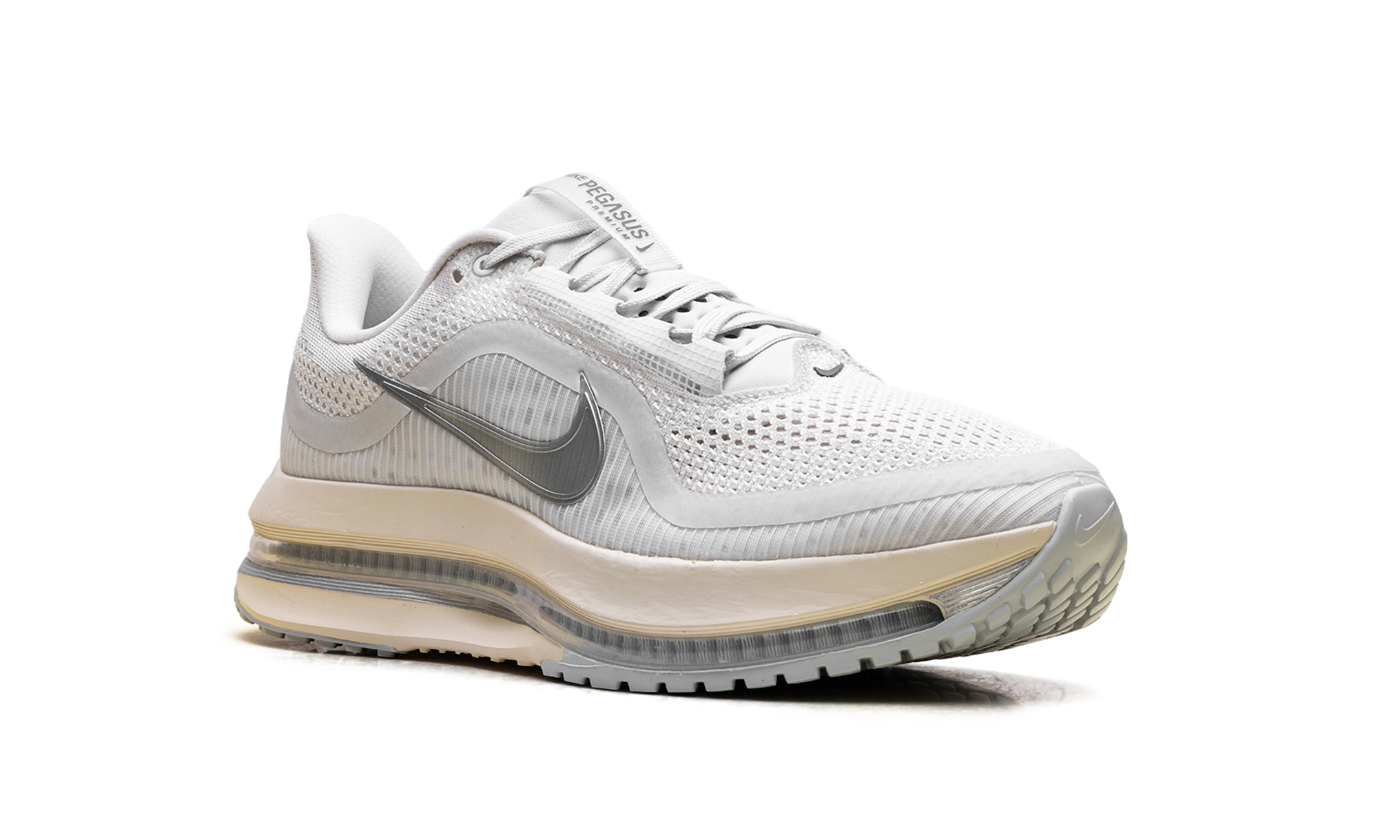 Air Zoom Pegasus Premium "Running is Mental" IQ0307 094