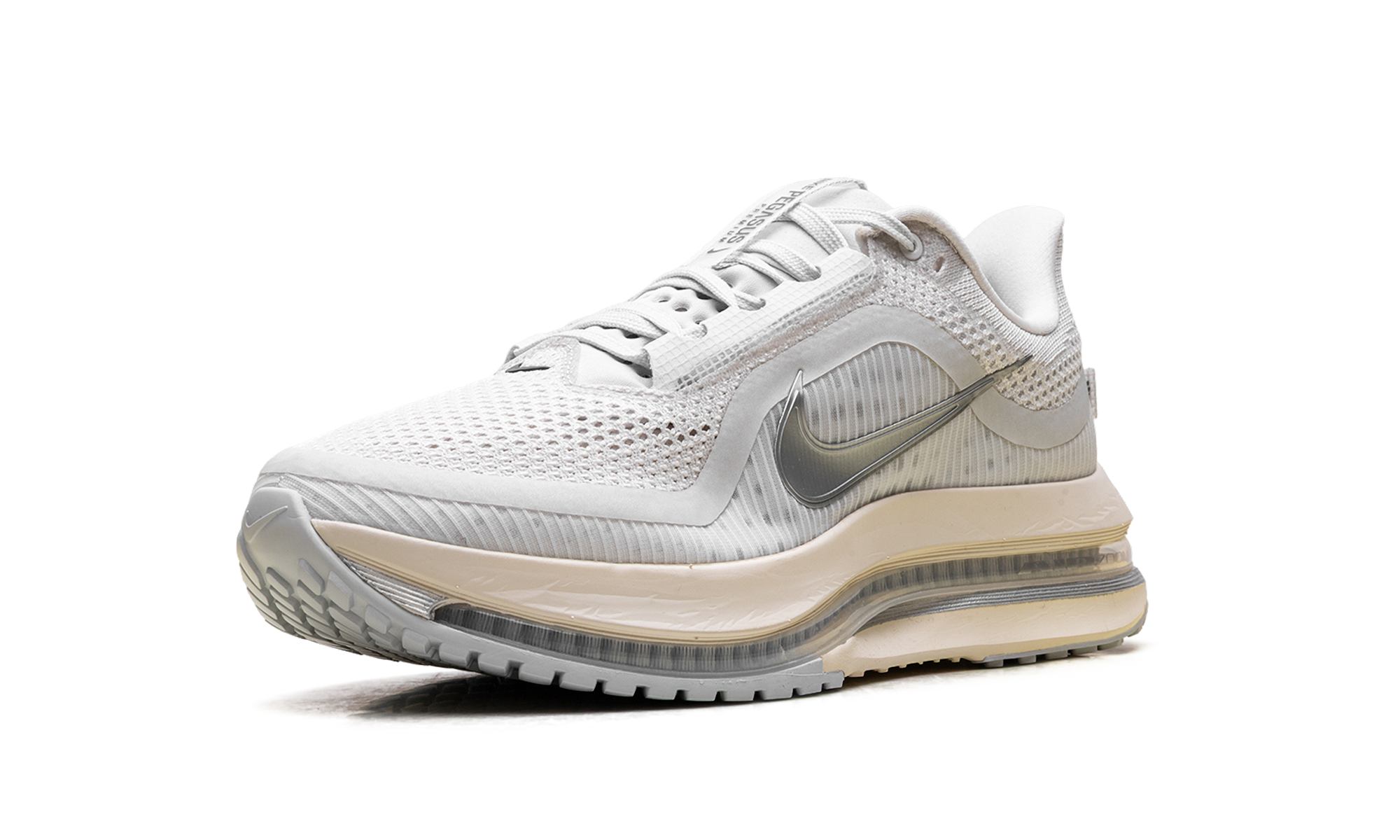 Air Zoom Pegasus Premium "Running is Mental" IQ0307 094