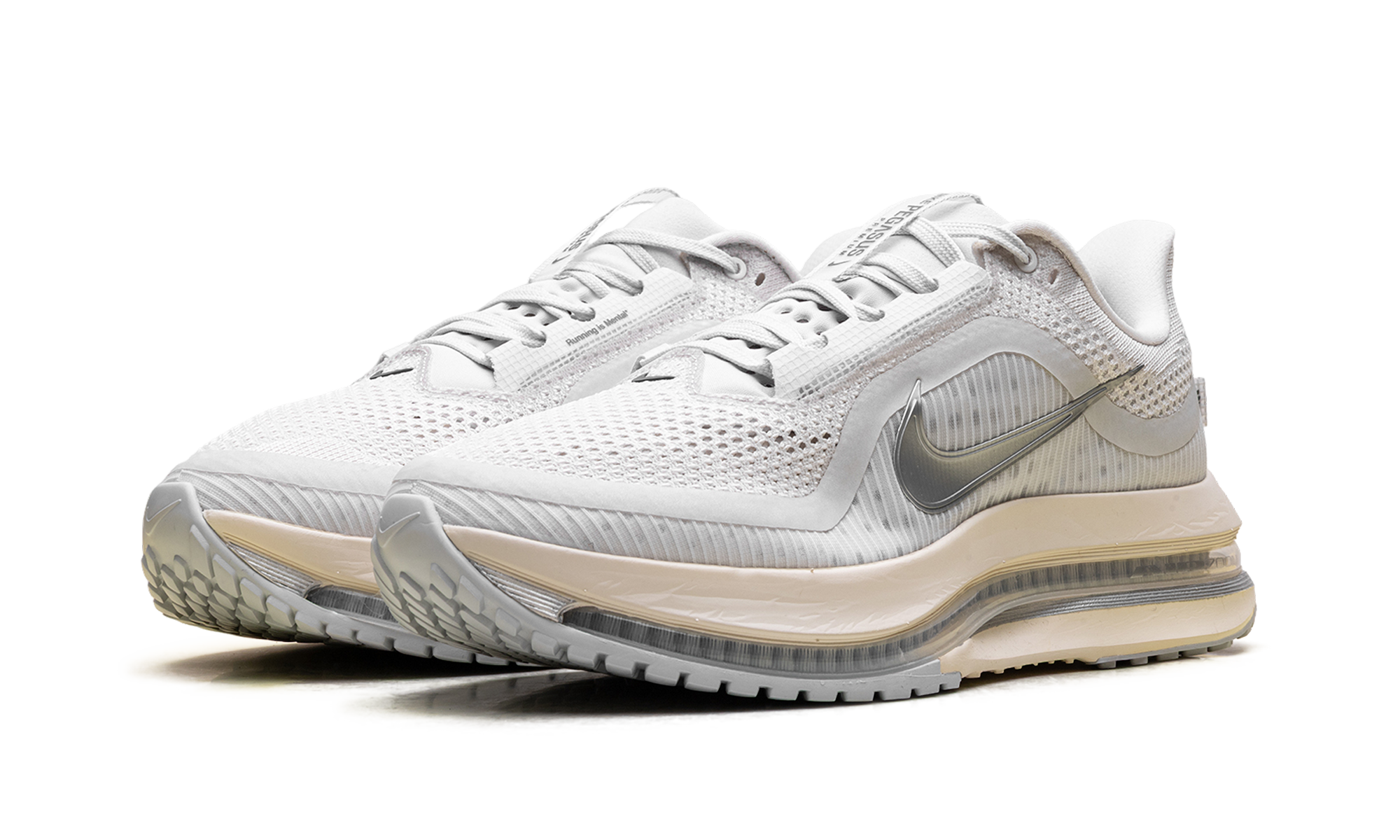 Air Zoom Pegasus Premium "Running is Mental" IQ0307 094