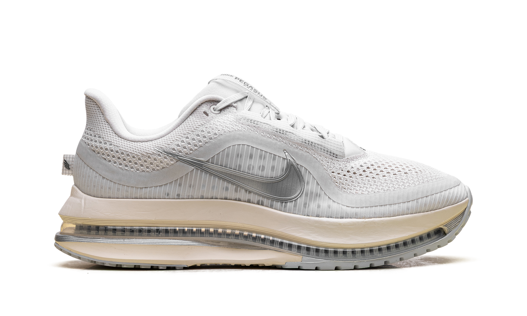 Air Zoom Pegasus Premium "Running is Mental" IQ0307 094