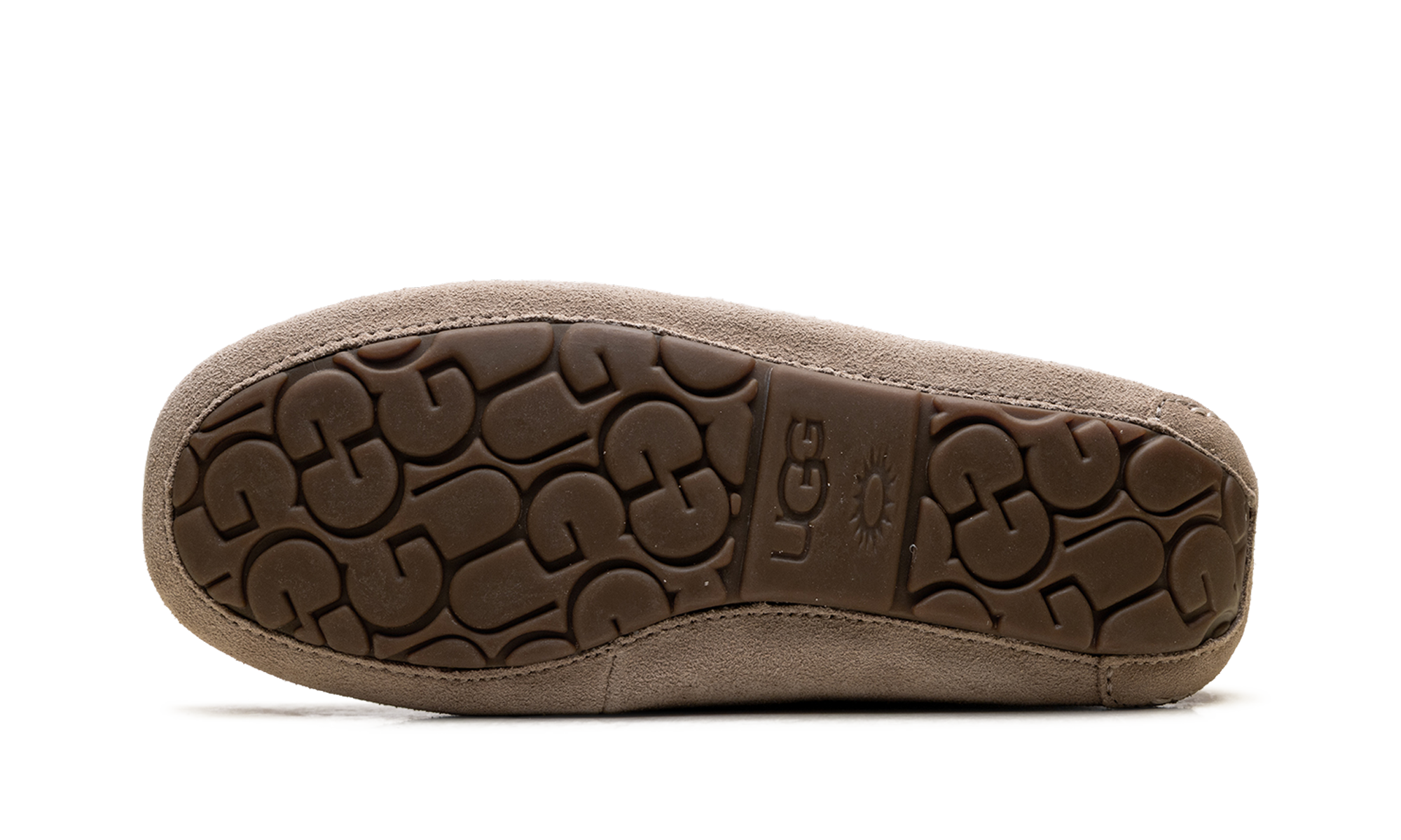 ANSLEY WMNS "Sand" 1106878 SAN