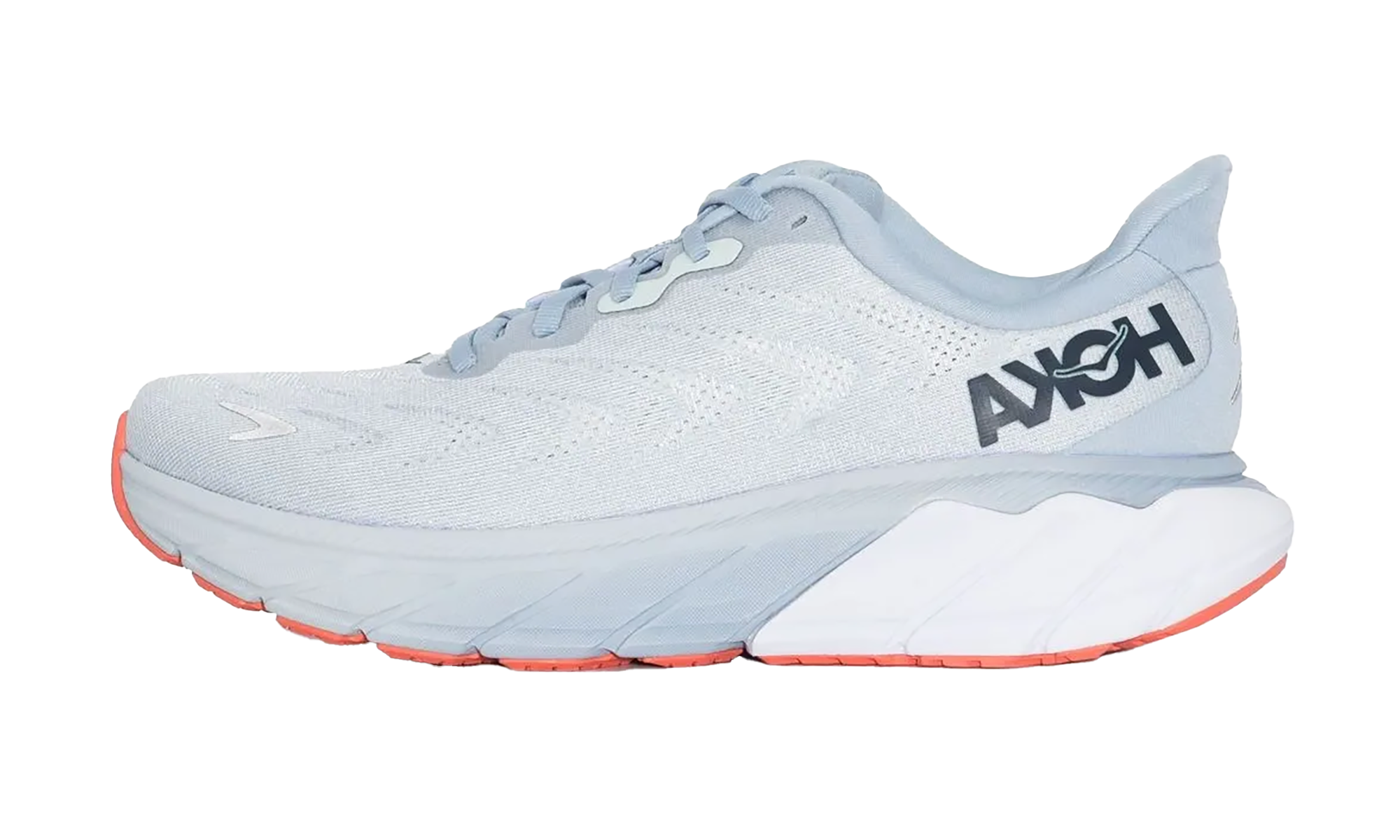 Arahi 6 WMNS "Plein Air Blue Fog'" 1123195 PABF