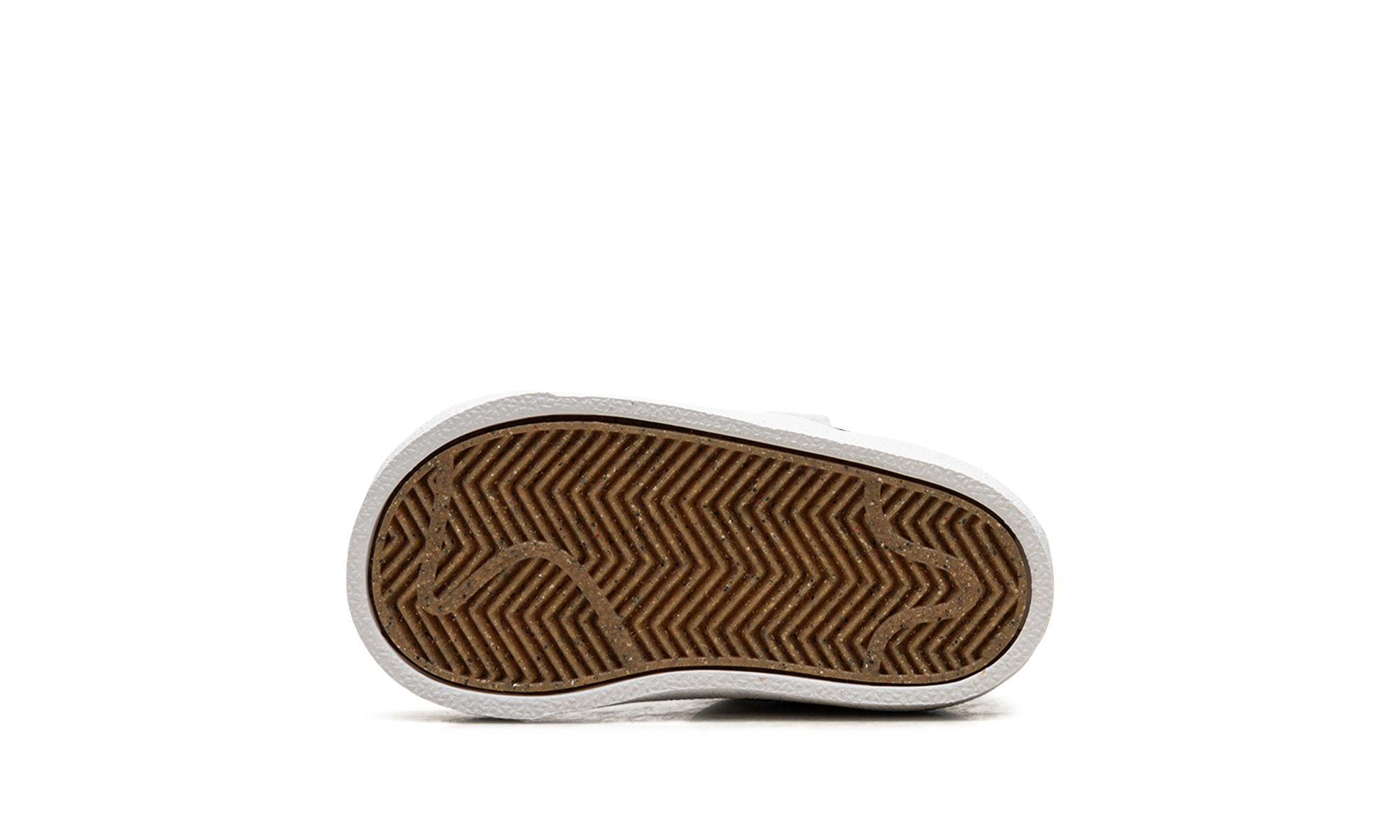 Blazer Mid '77 "White/Black" DA4088 100