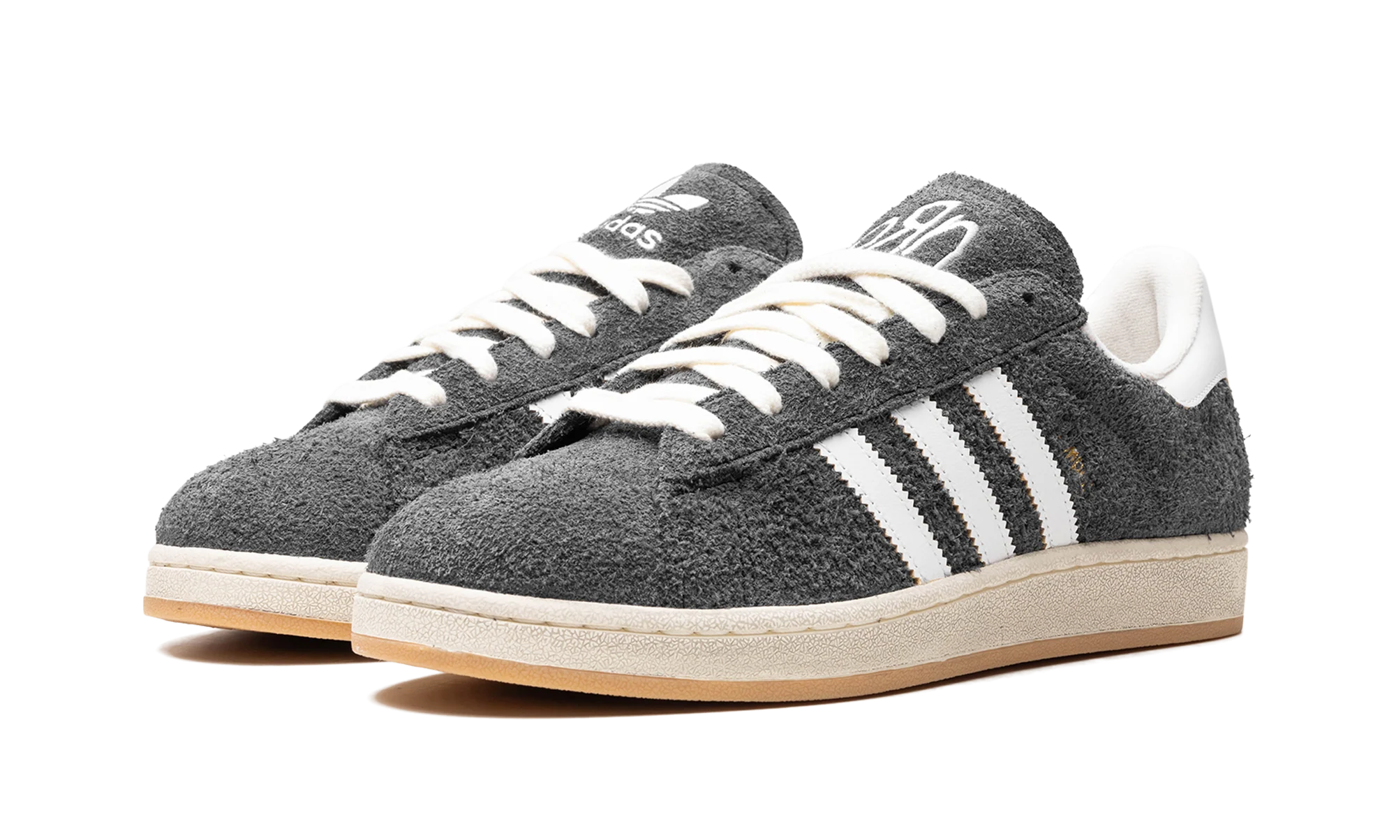 Campus 00s "KoRn - Follow The Leader" IF4282