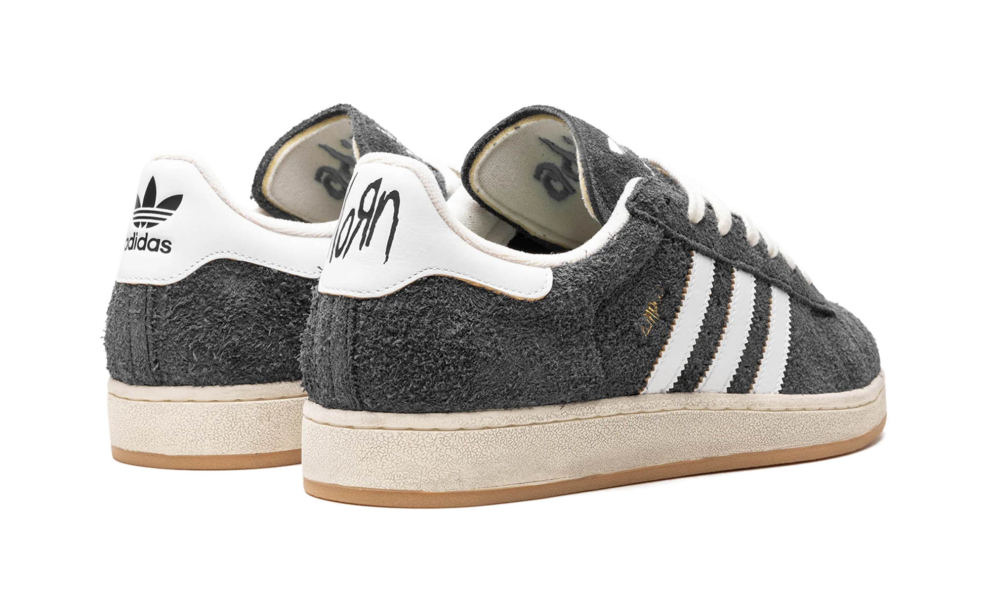 Campus 00s "KoRn - Follow The Leader" IF4282