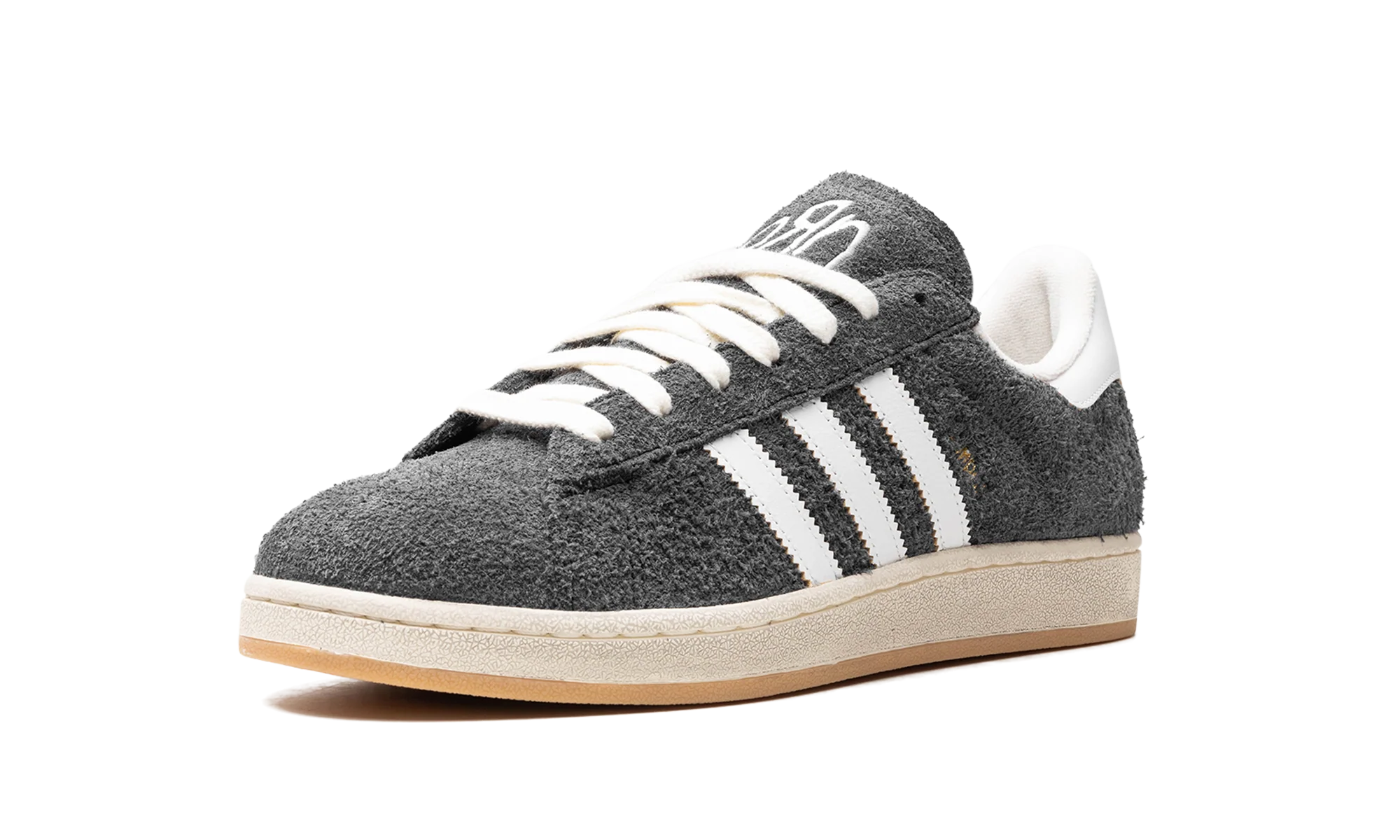 Campus 00s "KoRn - Follow The Leader" IF4282