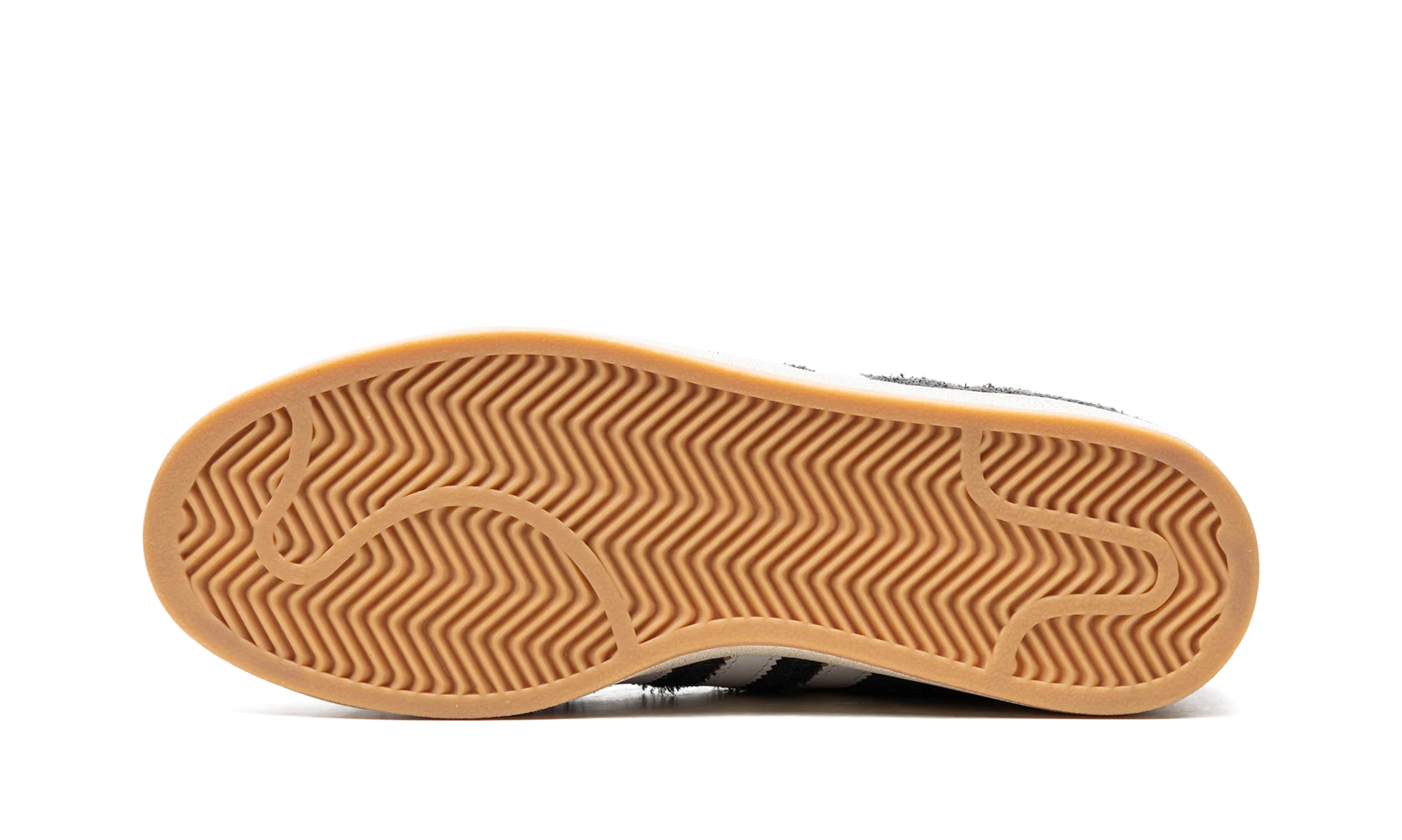 Campus 00s "KoRn - Follow The Leader" IF4282