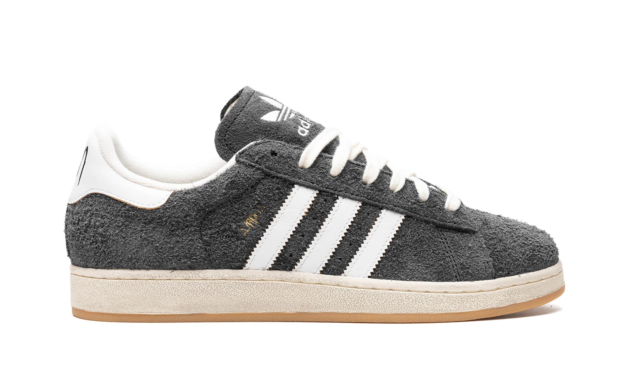 Campus 00s "KoRn - Follow The Leader" IF4282