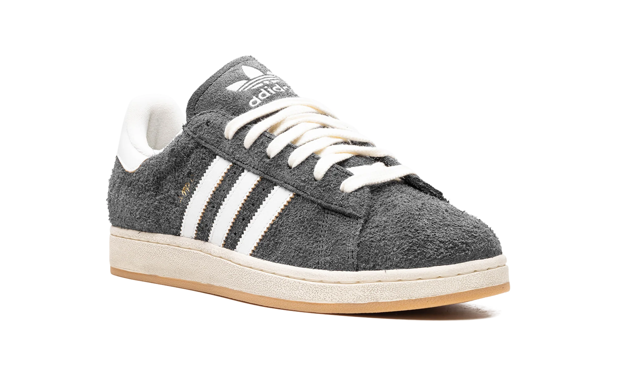 Campus 00s "KoRn - Follow The Leader" IF4282