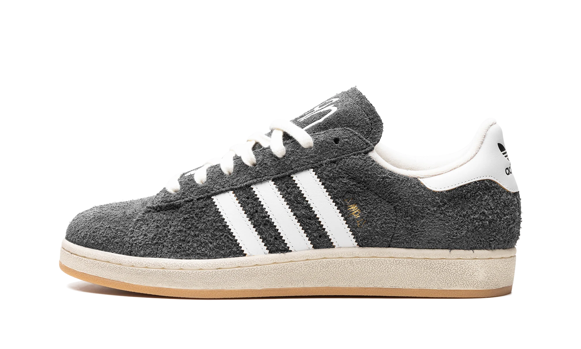 Campus 00s "KoRn - Follow The Leader" IF4282