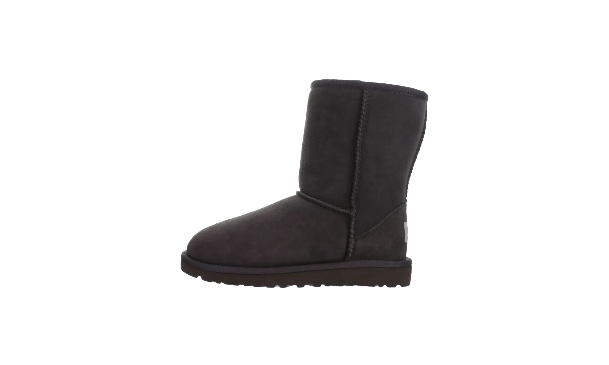 Classic GS "Dark Grey" 5251YK GREY