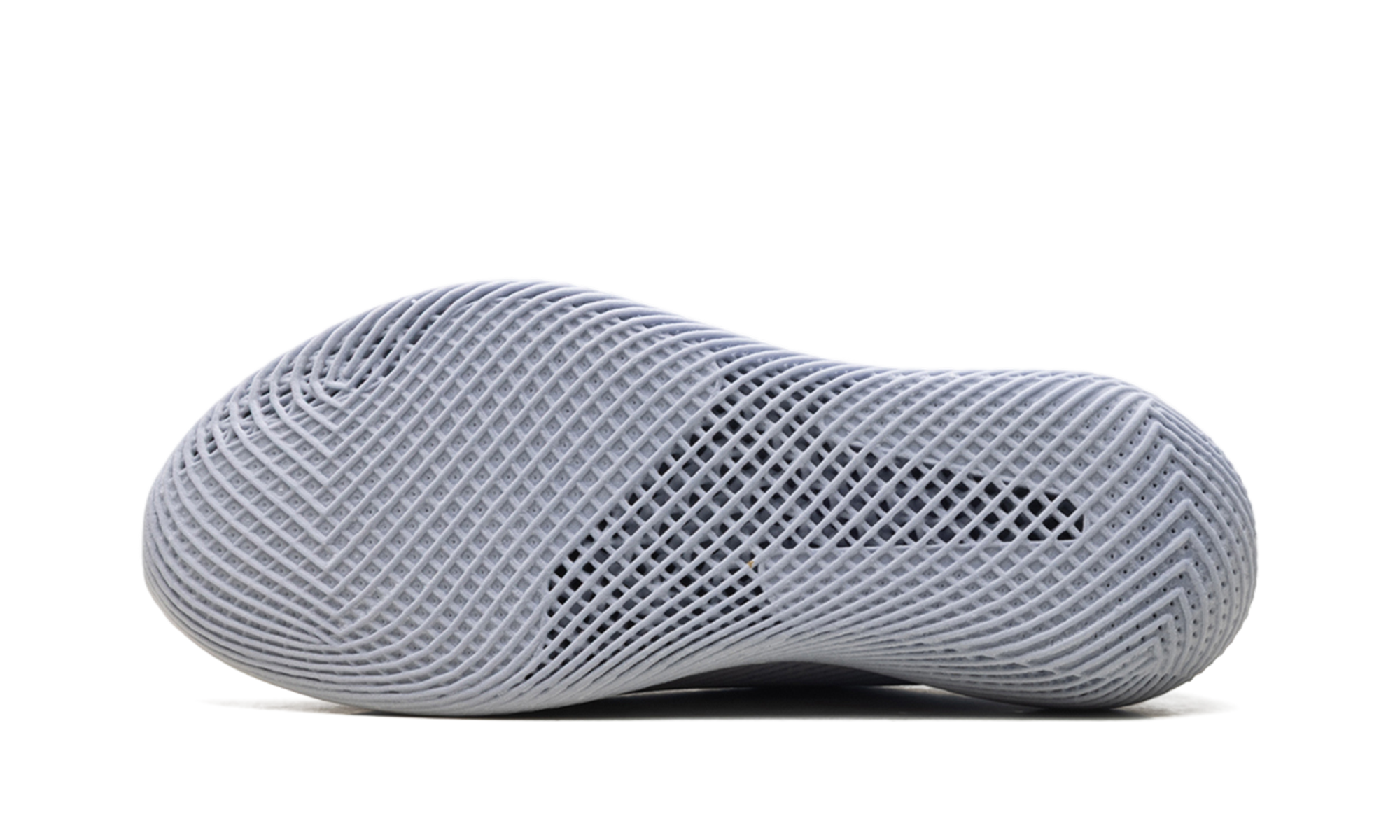 Climacool Laced "Glory Grey" JQ6647