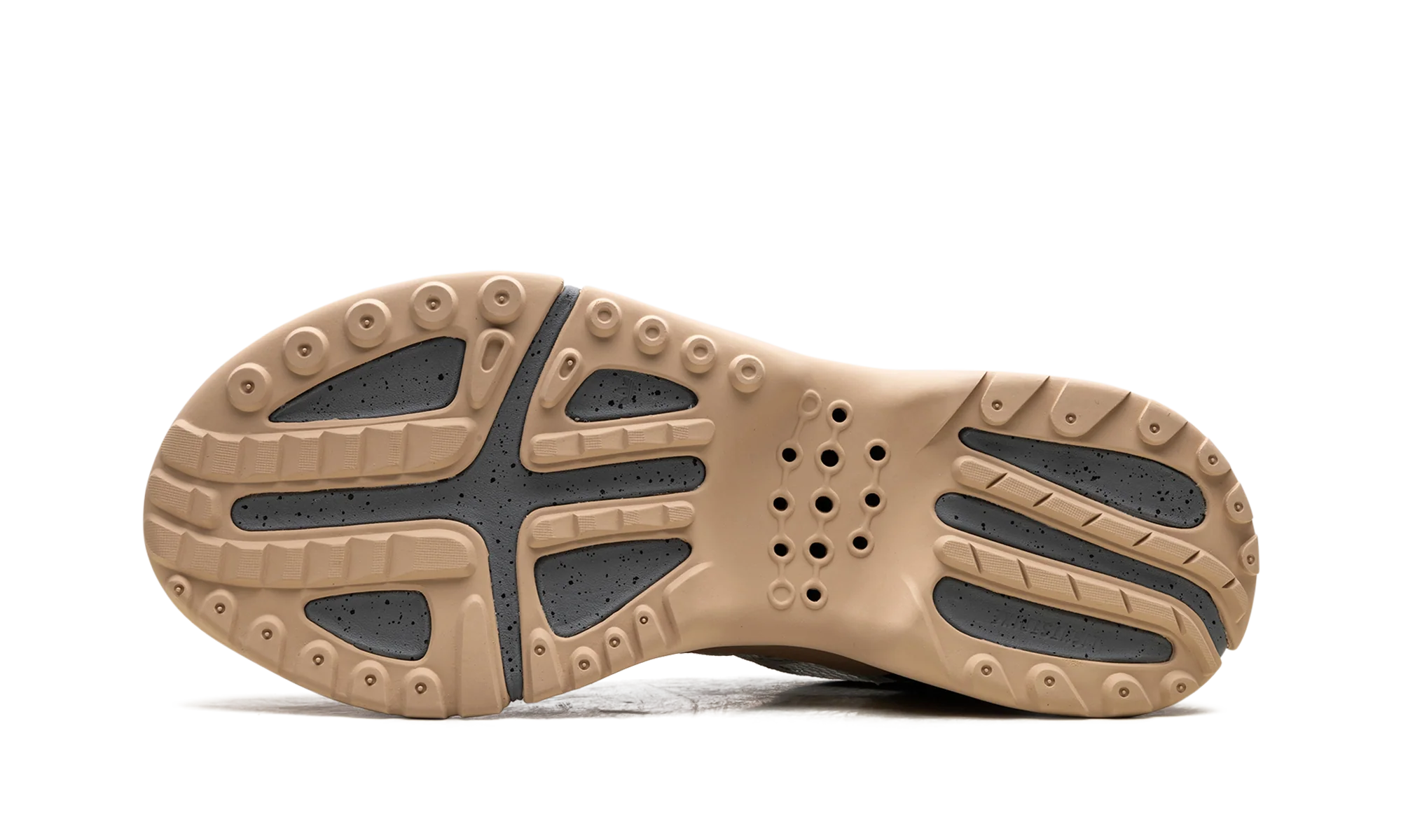 Dingyun Zhang Kouza "Ash Silver Green Earth" JI3893