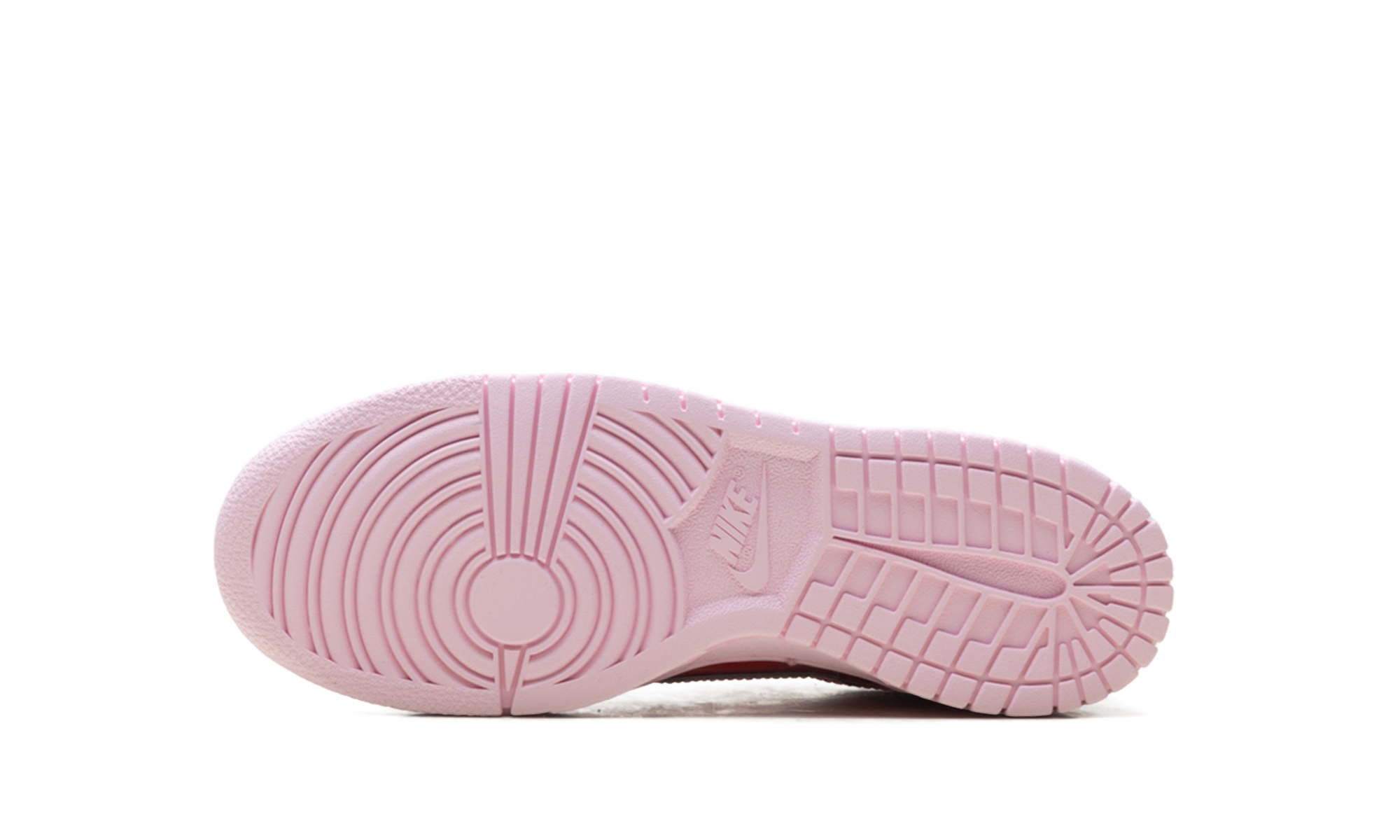 Dunk Low GS "Valentine's Day (2026)" IQ0218 663