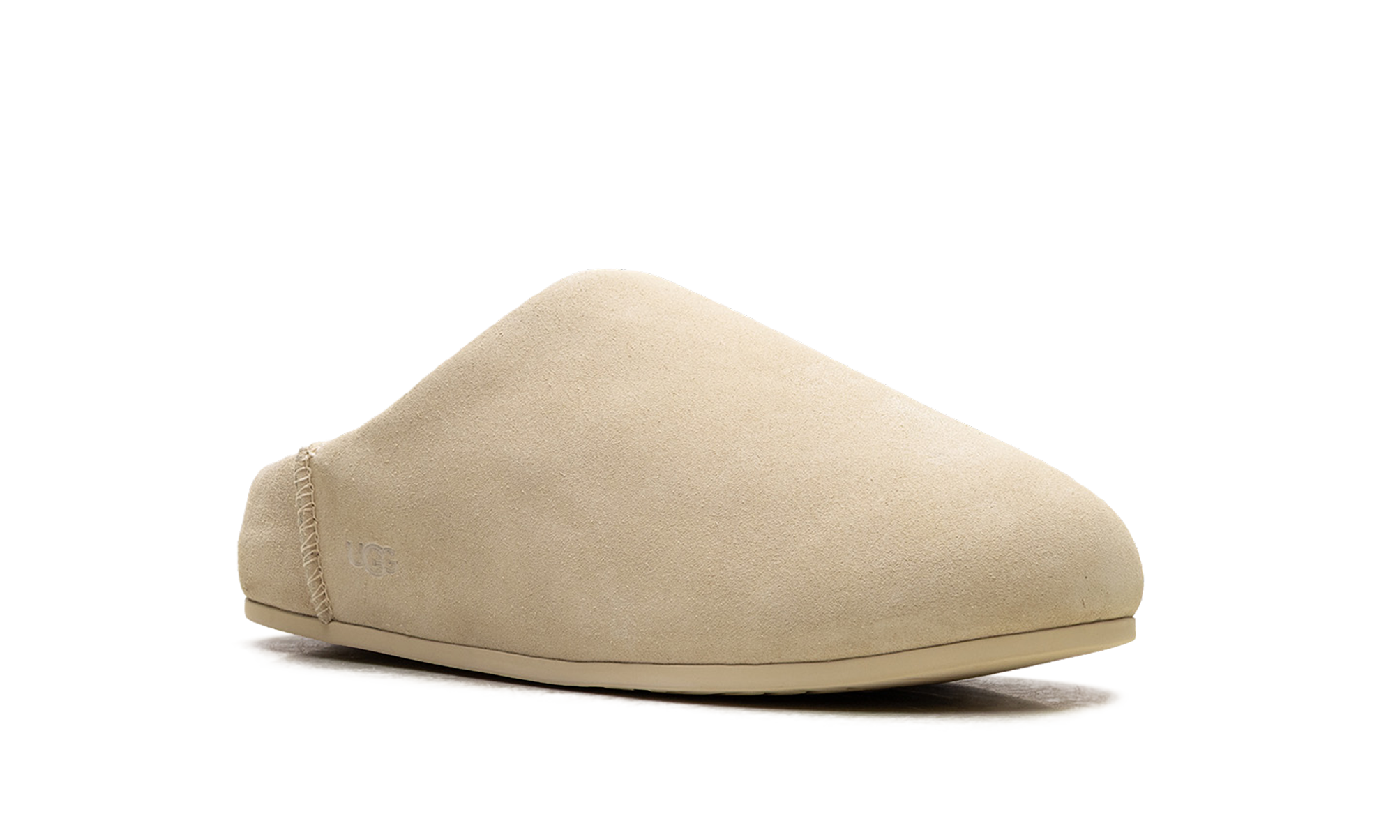 Elea Slip-On Slipper WMNS "Pale Buttercup" 1171390 PBT