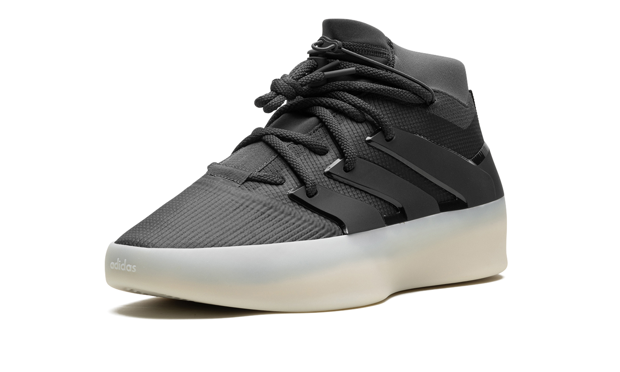 Fear Of God Athletics I "Carbon" IF6680