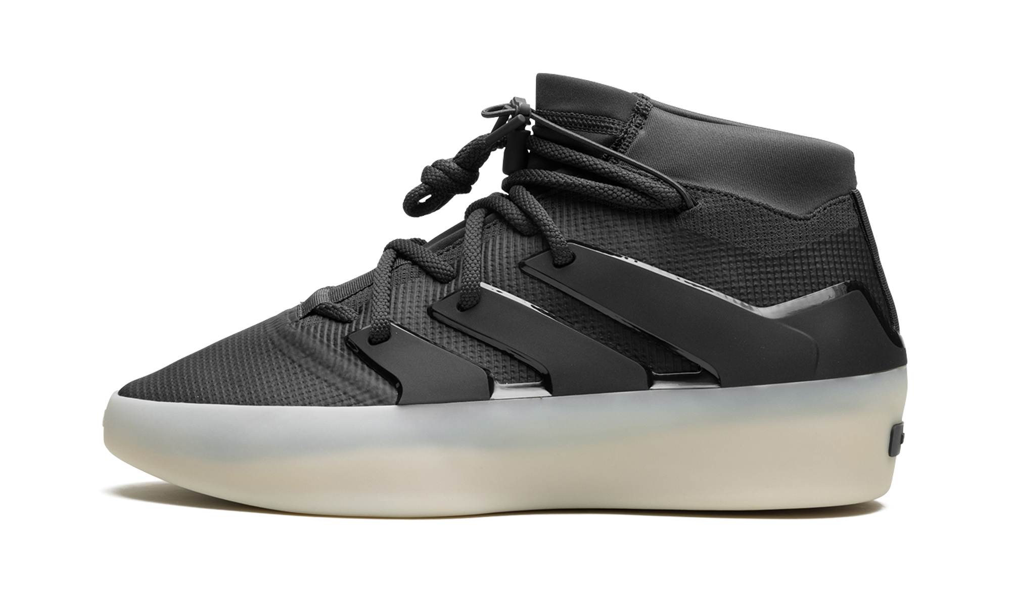 Fear Of God Athletics I "Carbon" IF6680