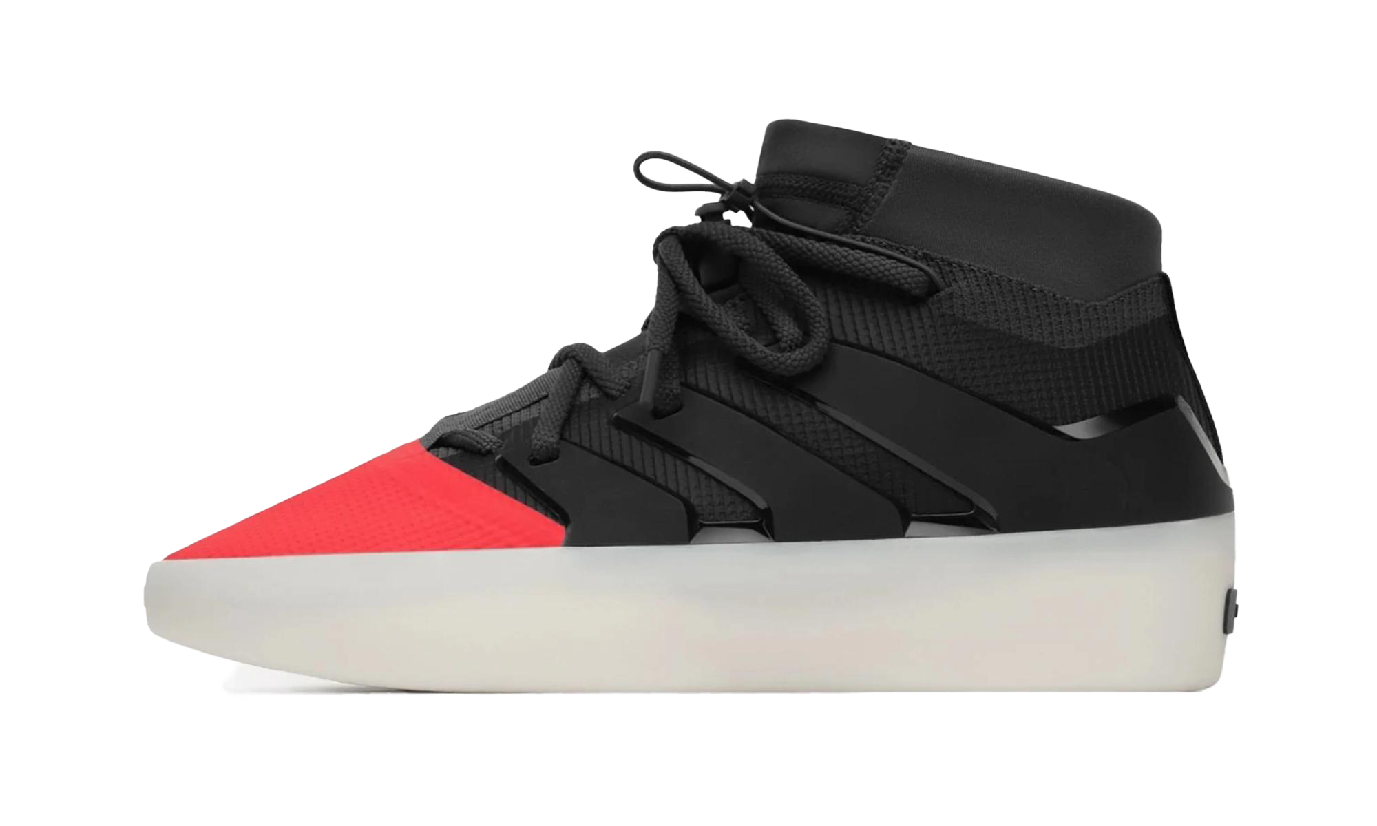 Fear of God Athletics I "Indiana University" IH5907