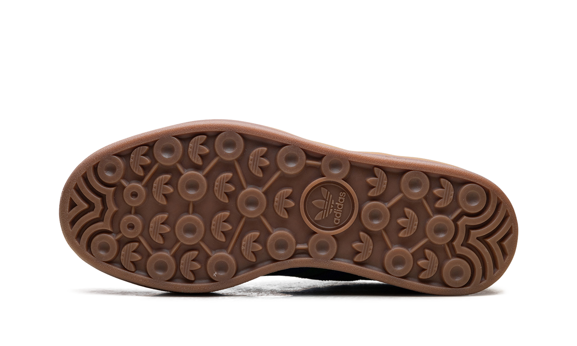 Gazelle Bold WMNS "Green Blue Gum" IE1370