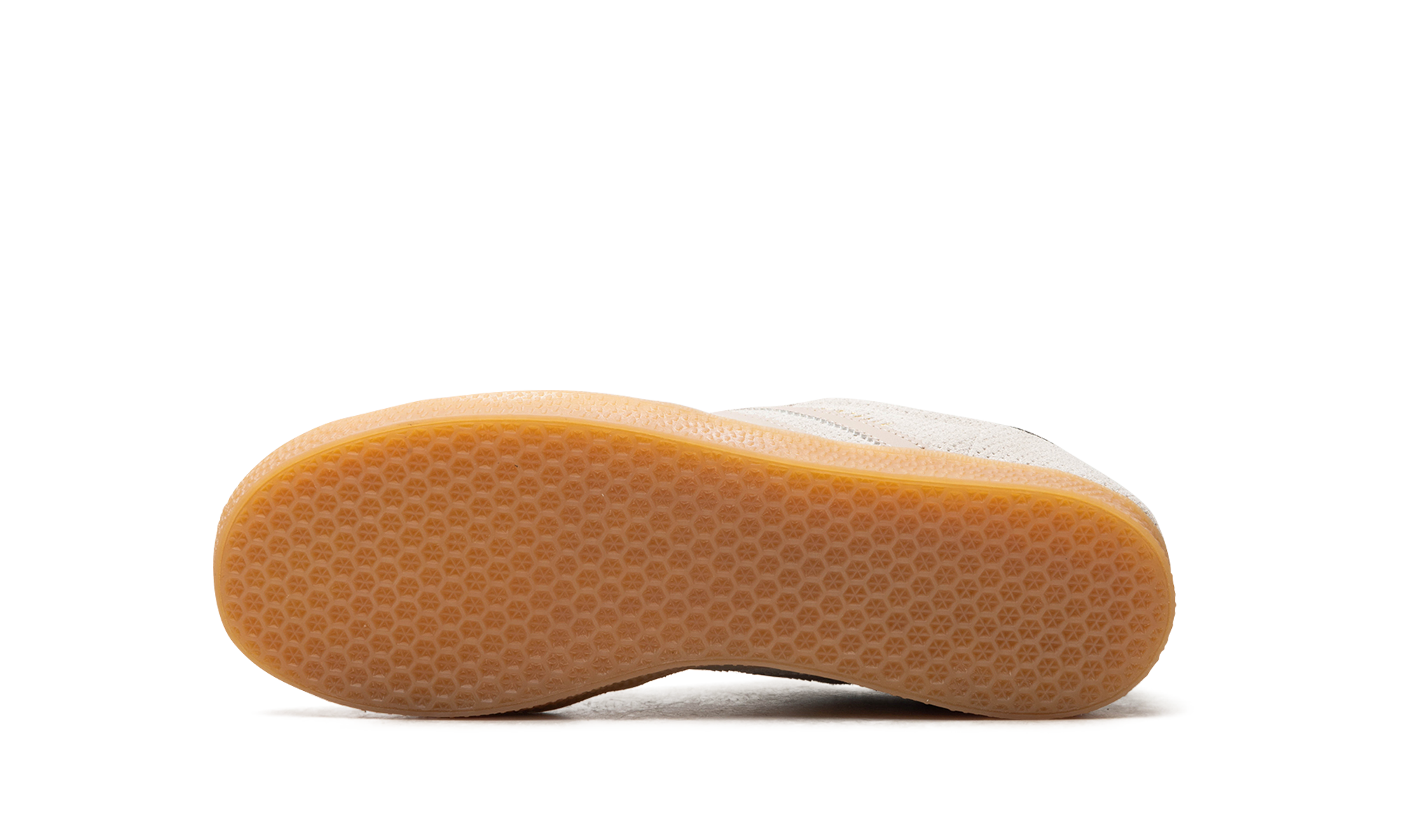 Gazelle GS "Wonder Beige Green" IF7156