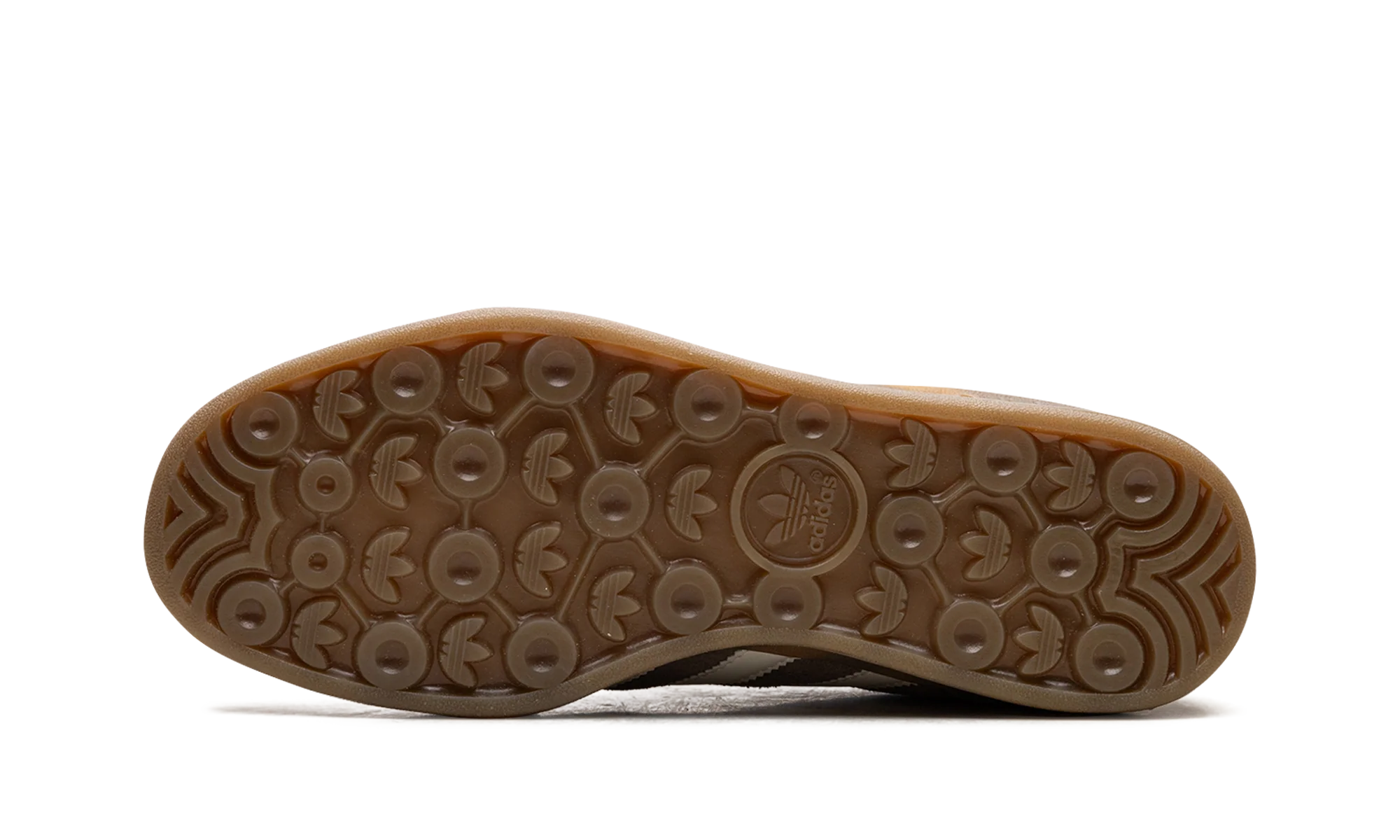 Gazelle Indoor "Earth Strata Magic Beige" IF9646