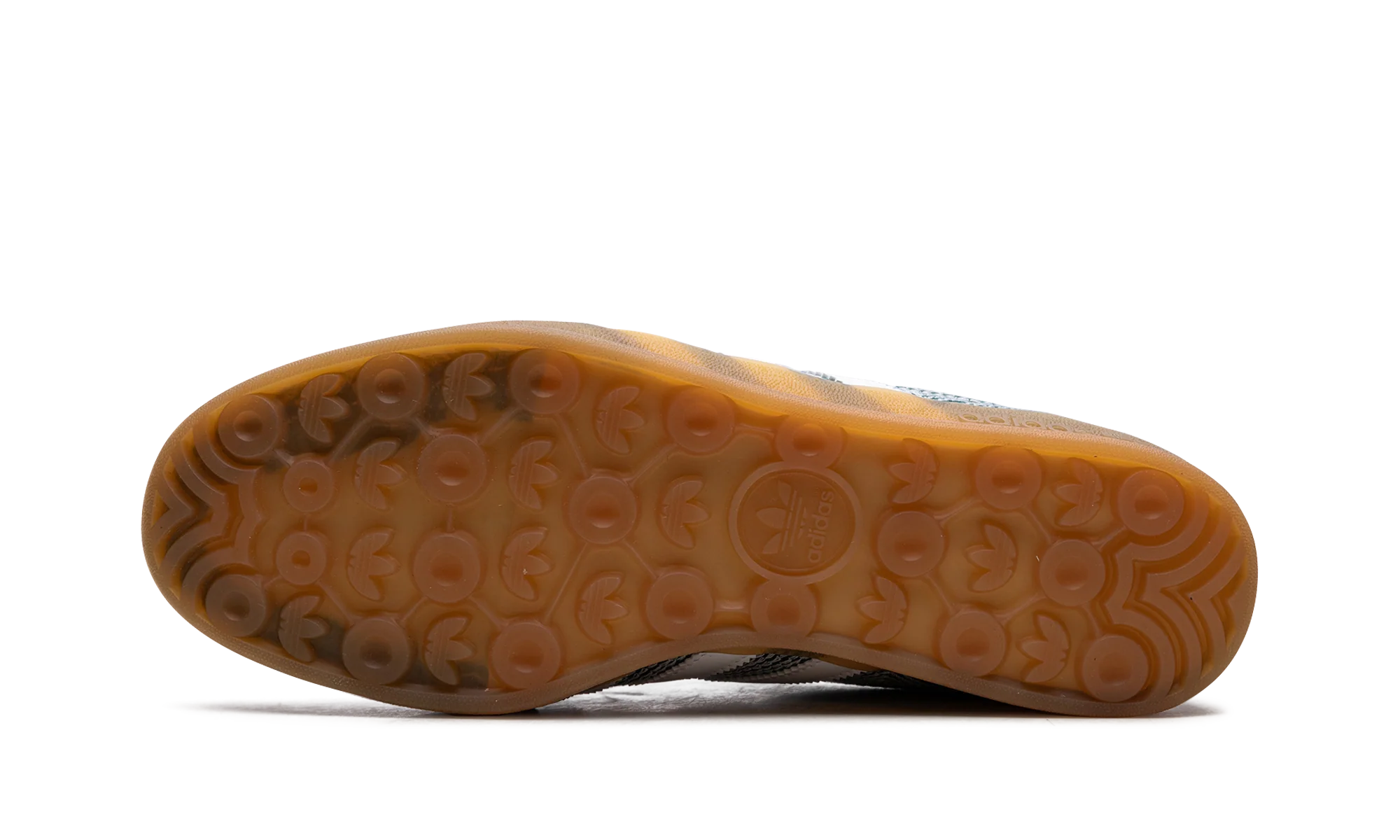 Gazelle Mid Indoor "Sean Wotherspoon" IG1456