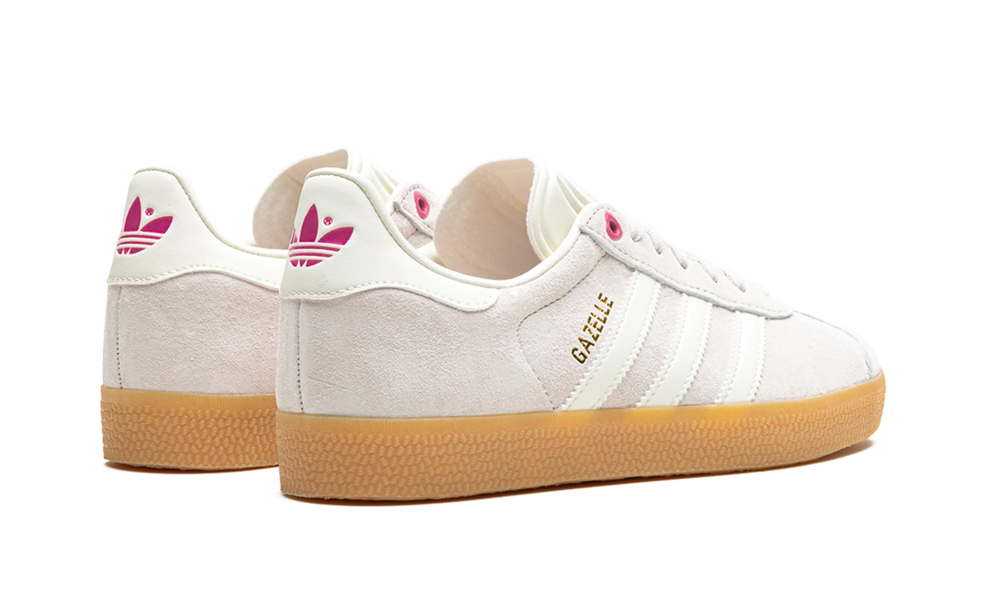 GAZELLE WMNS "Valentine's Day 2024" ID1105